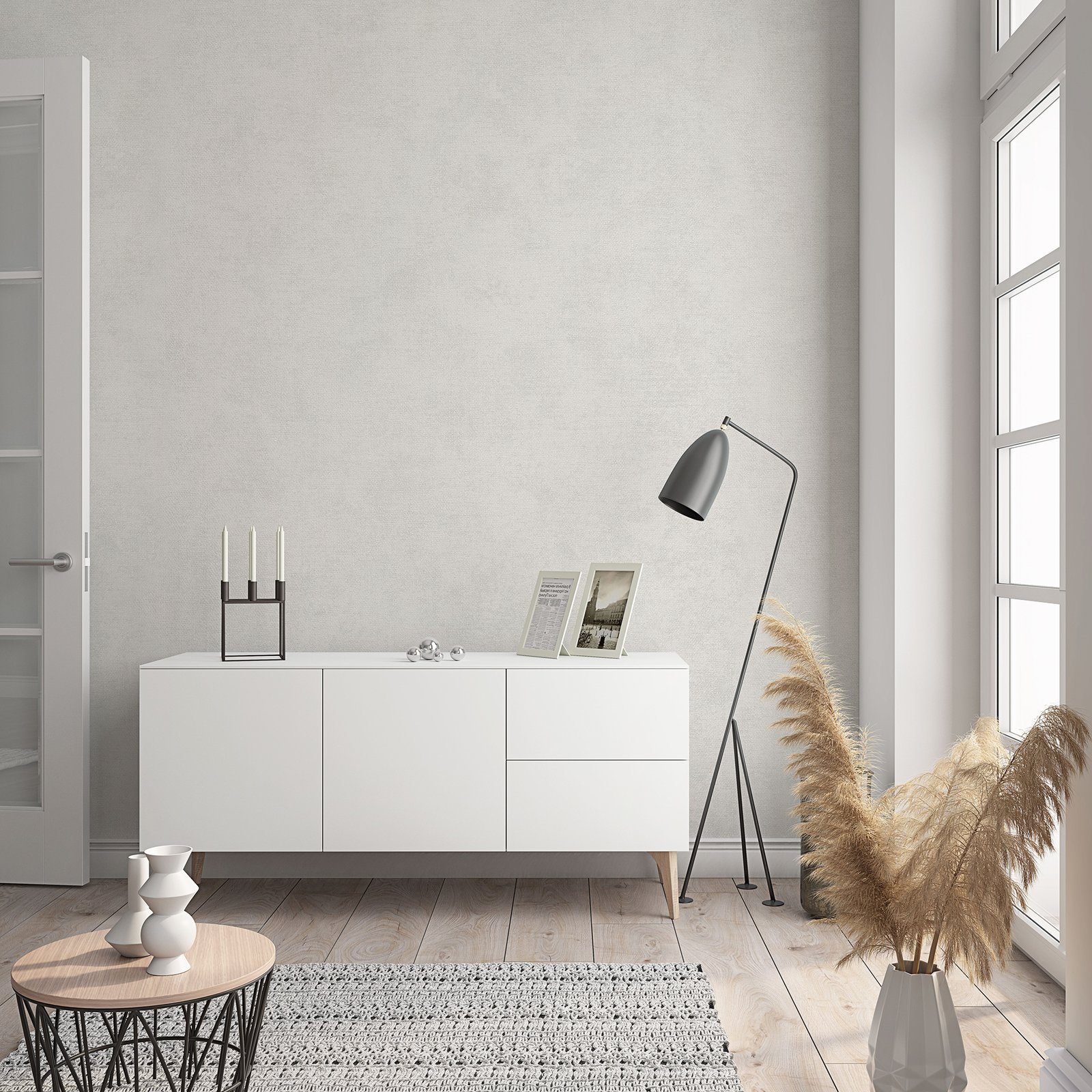 Galerie 32402 wallpaper - View #2