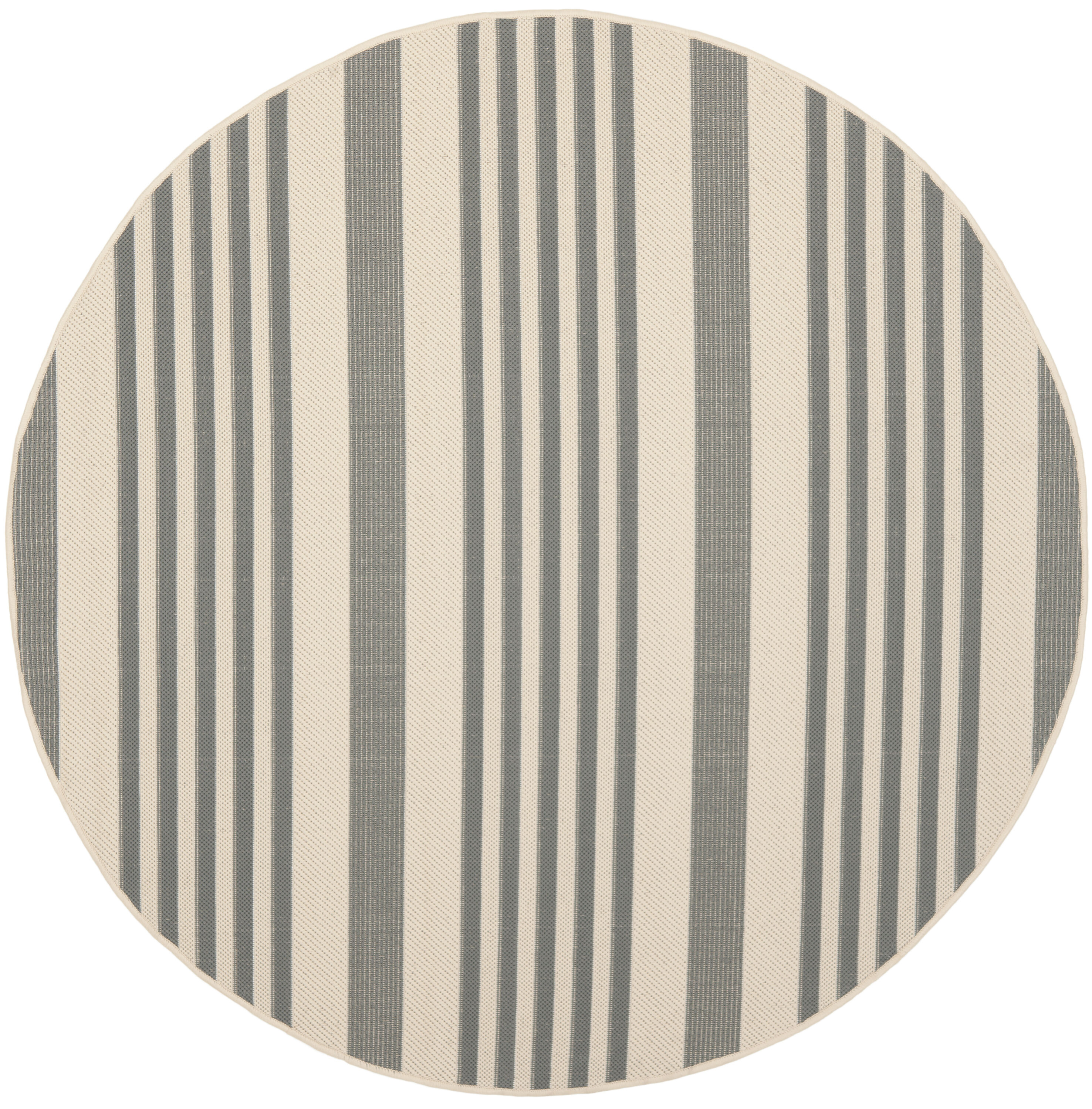 Safavieh CY6062-236-4R rugs - View #2