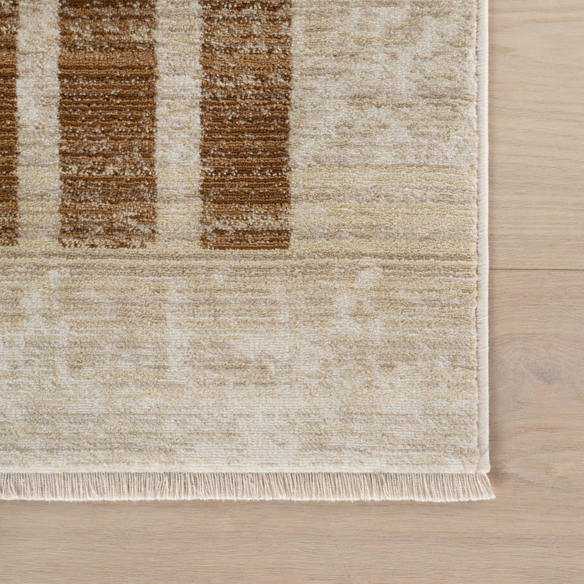 nuLOOM 200BDSN35B-6709 rugs - View #5