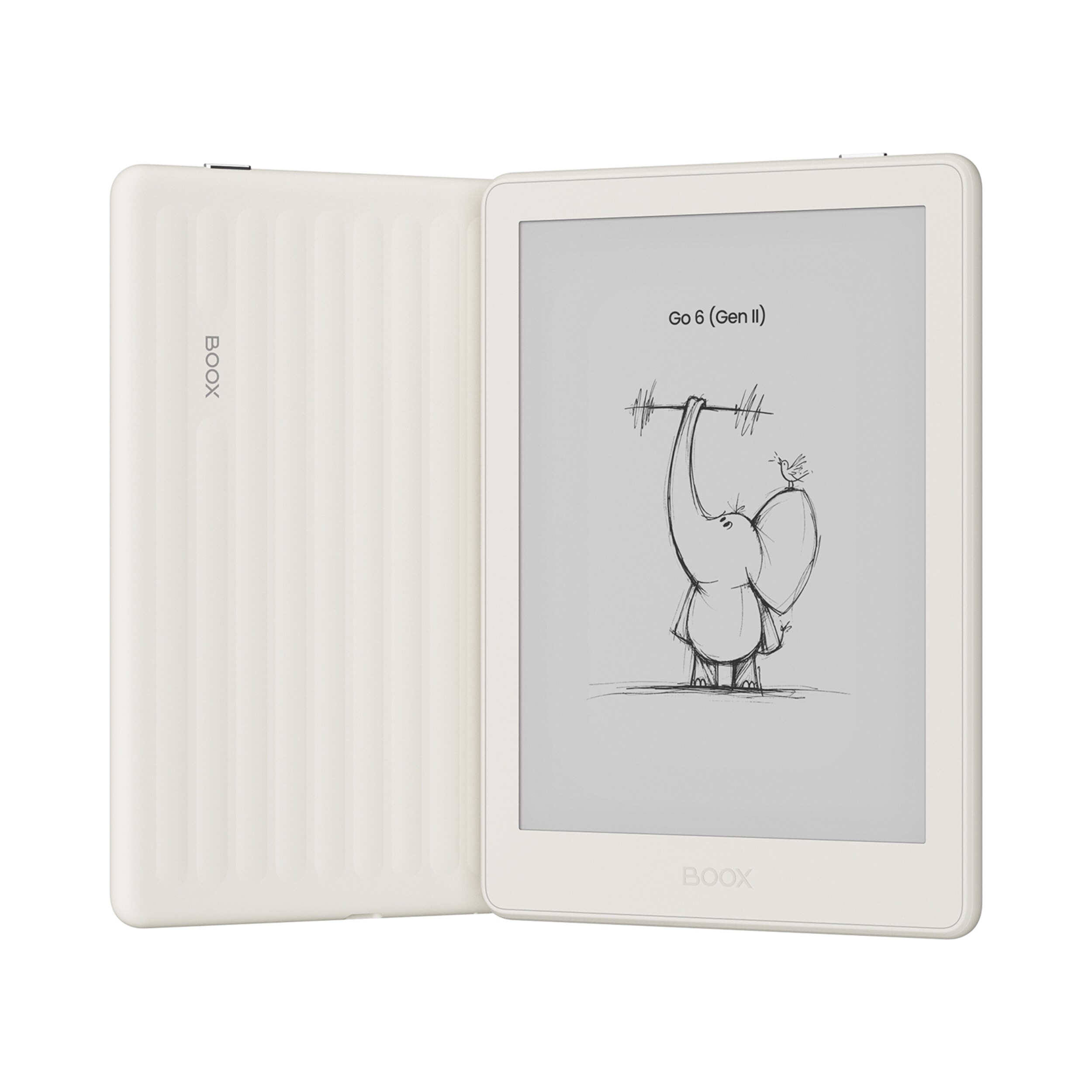 BOOX OPC1556R tablets - View #4