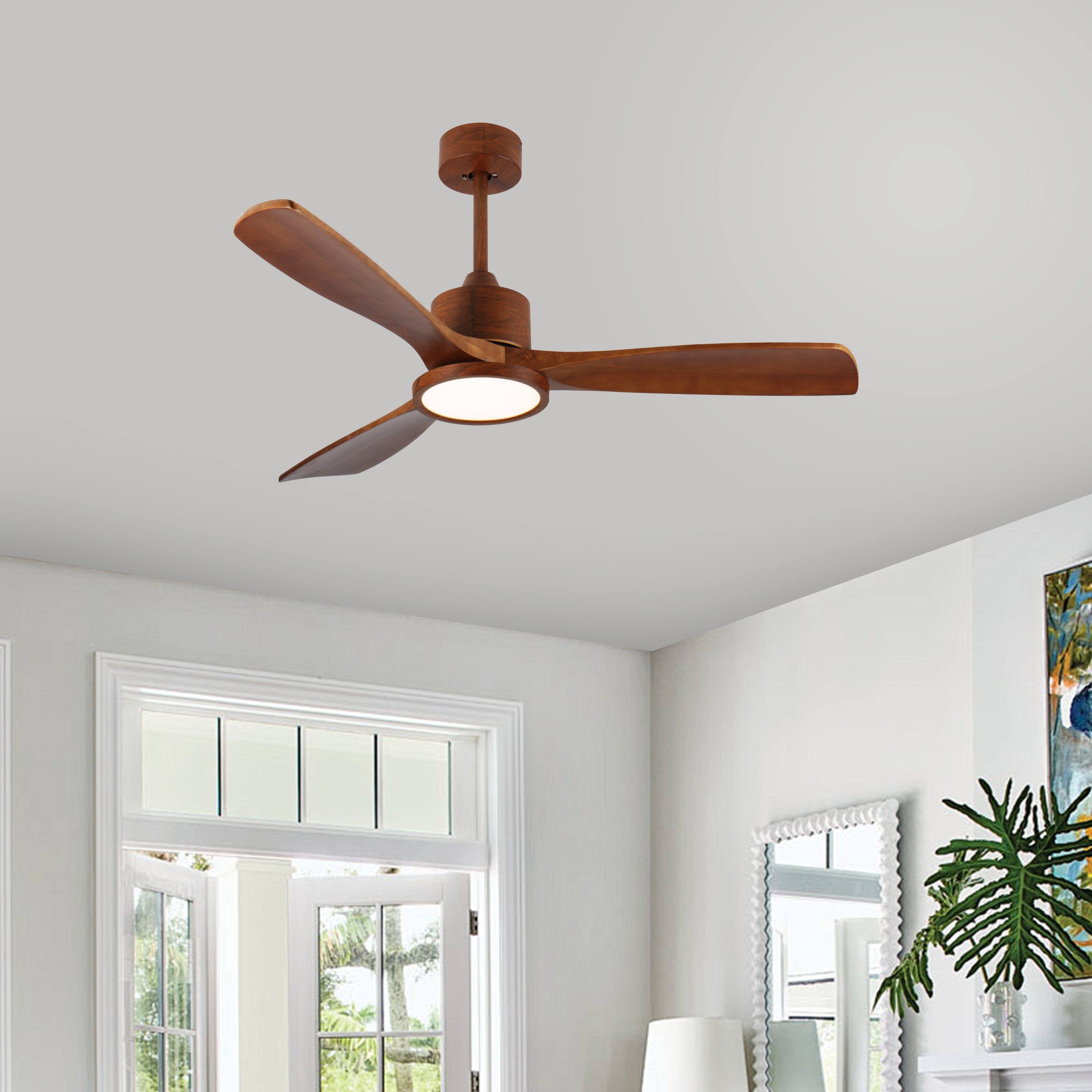 Duclsaty W2352P316285 Ceiling-Fans - View #7