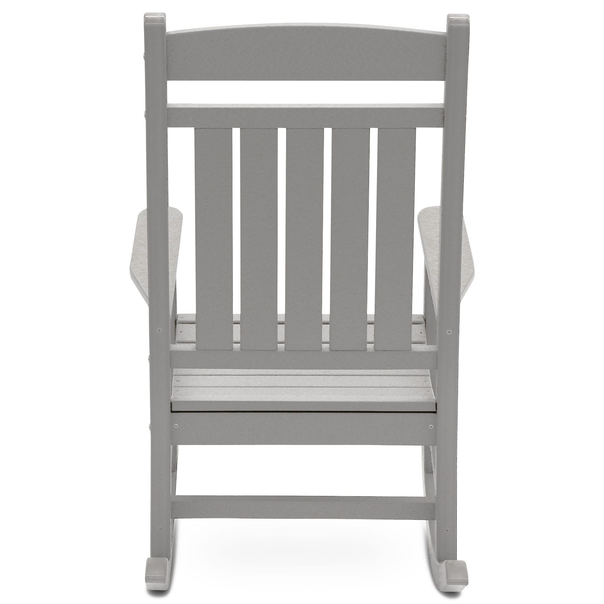 DuroGreen CR4322LG Patio-Chairs - View #4