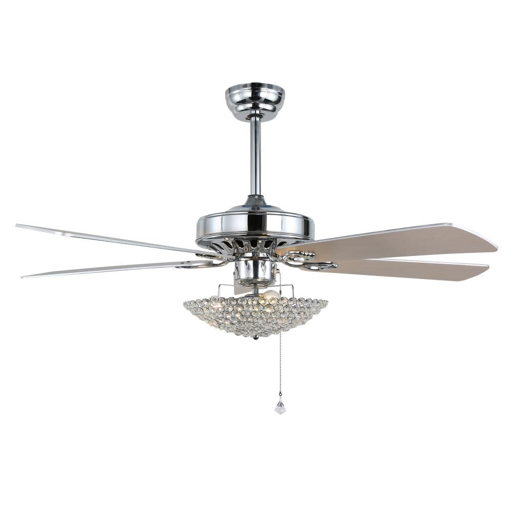 Bella Depot BD2032-C Ceiling-Fans - View #7