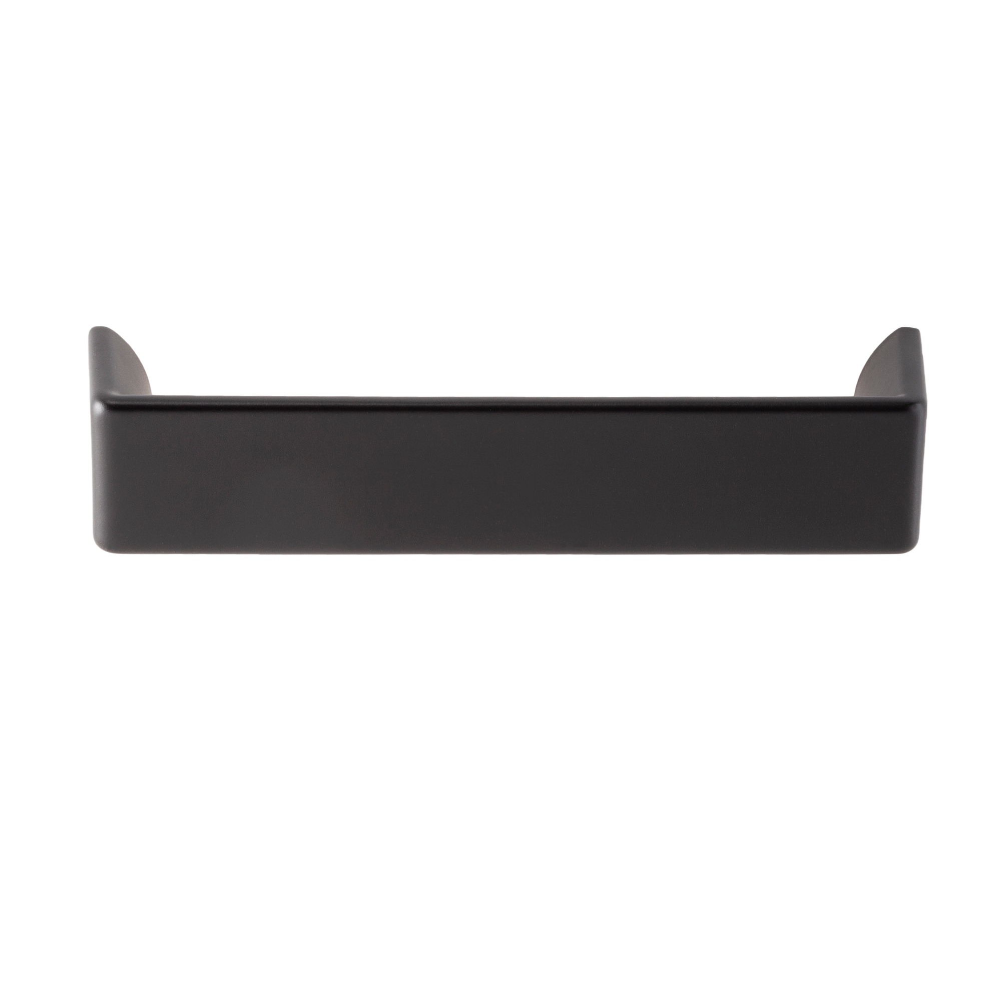 Sumner Street Home Hardware RL004890 Cabinet-Pulls - View #2
