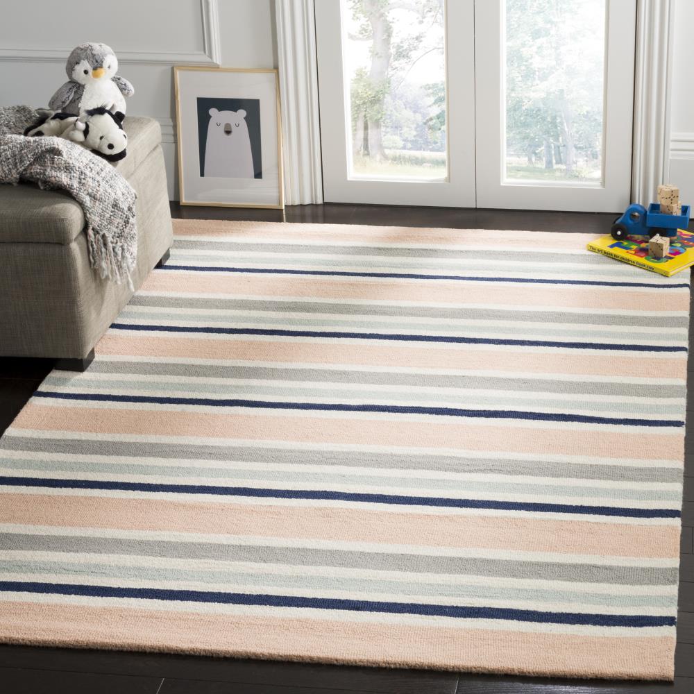 Safavieh SFK916A-5 rugs - View #2