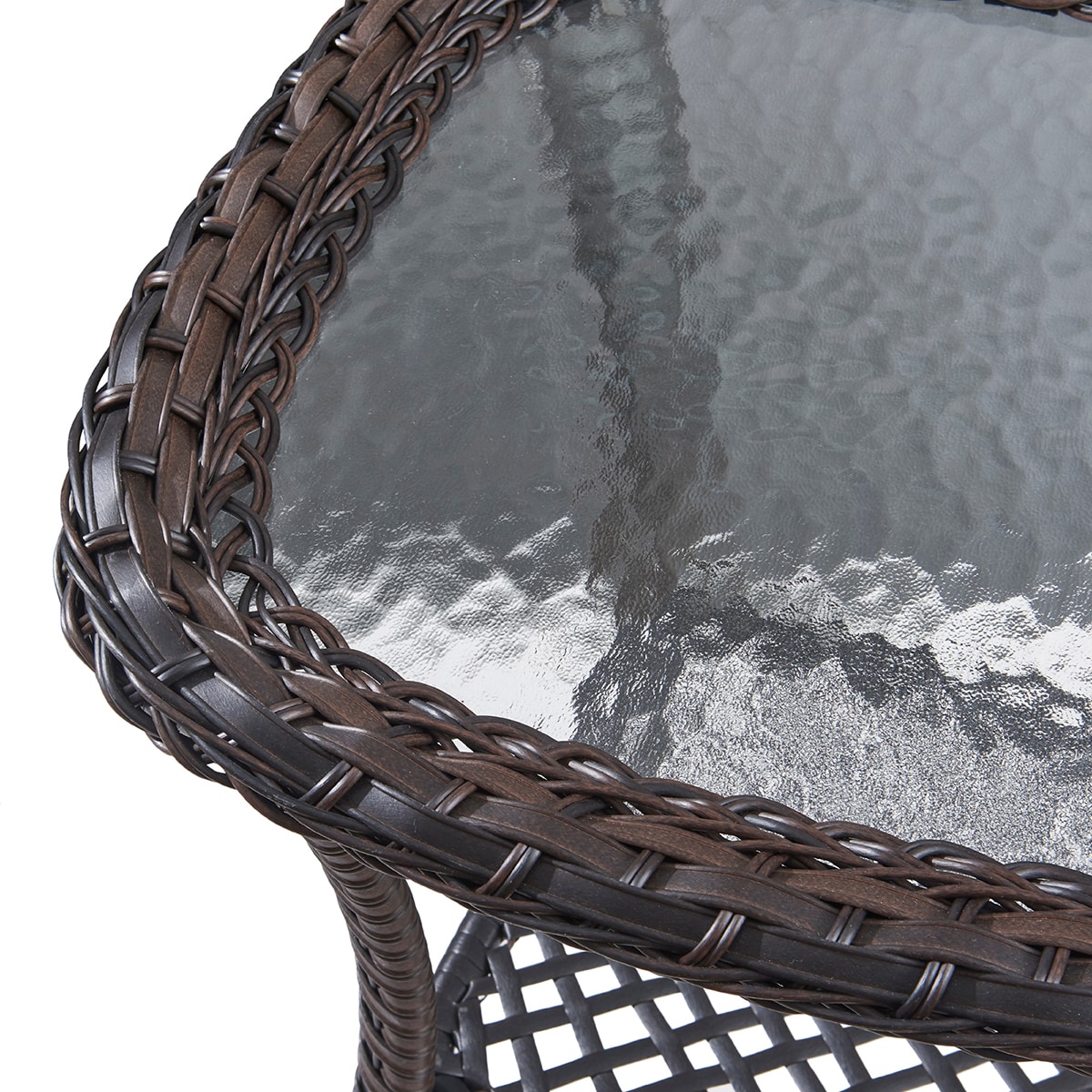 Rilyson FS006X2025X4-5 Patio-Chairs - View #7