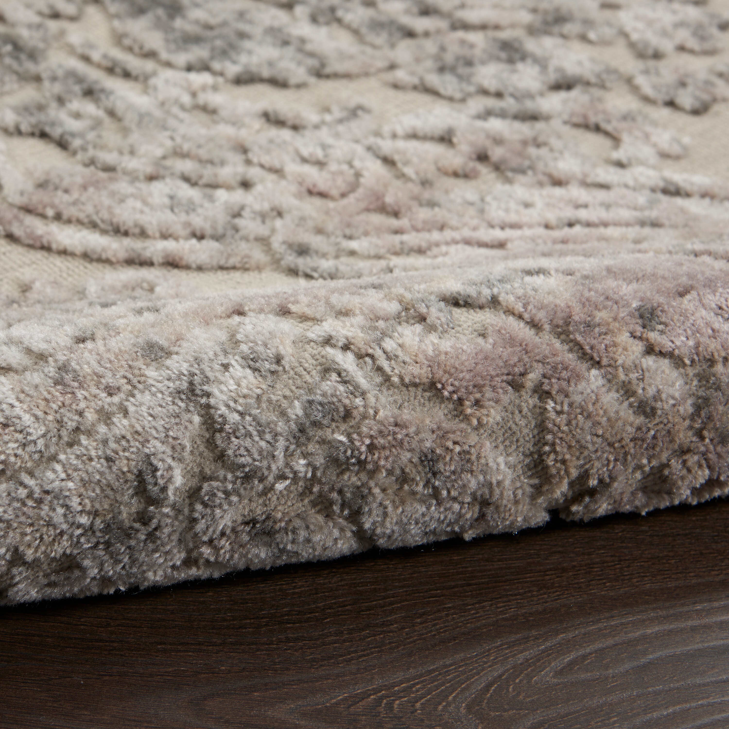 Nourison 13076 rugs - View #5