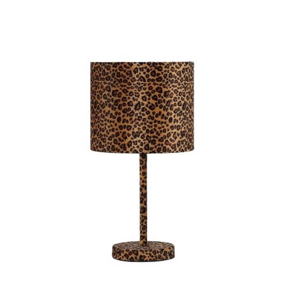 ZAKLOOP MD072116338 Desk-Table-Lamps - View #6
