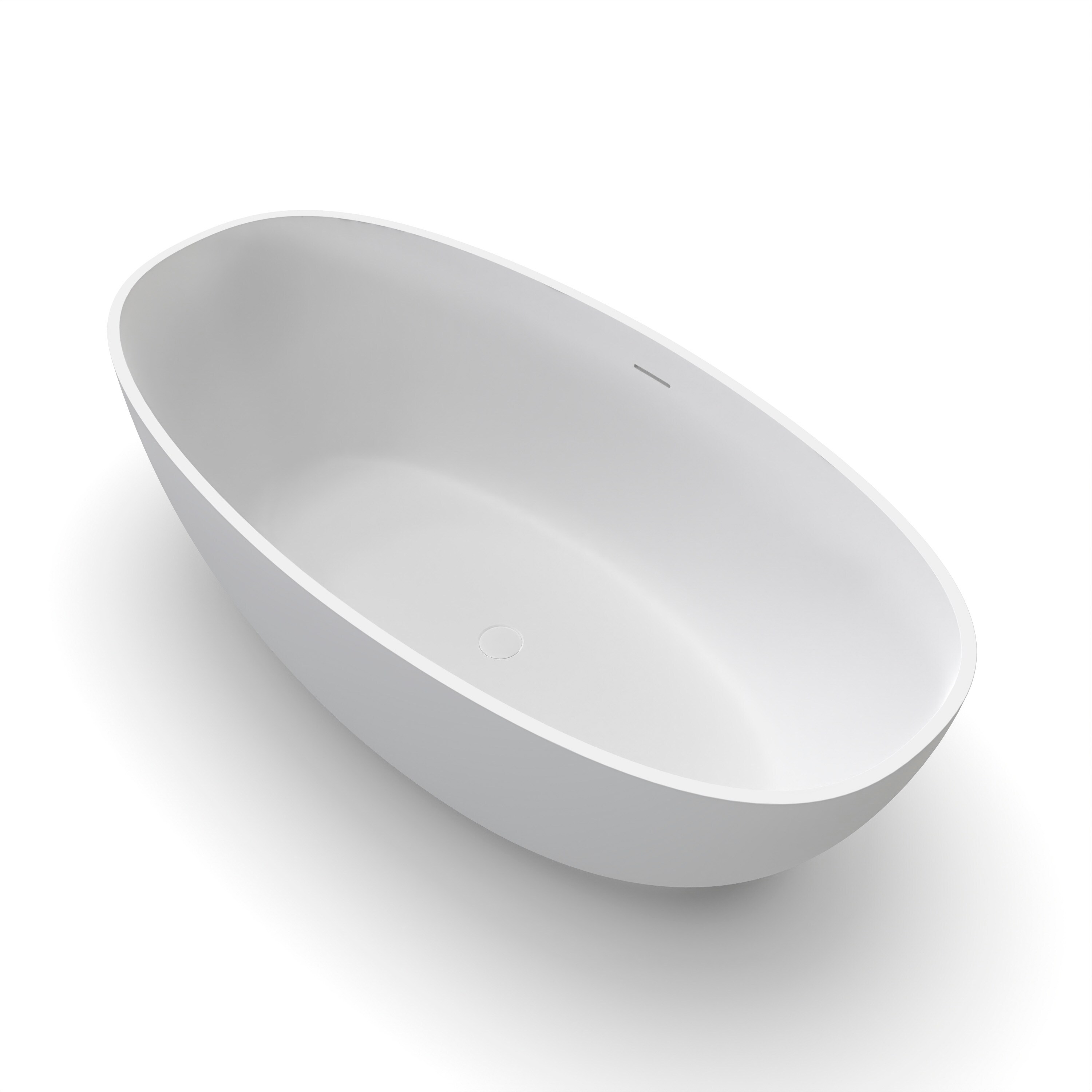 LUXEYARD DS-J-16168241 bathtubs - View #8