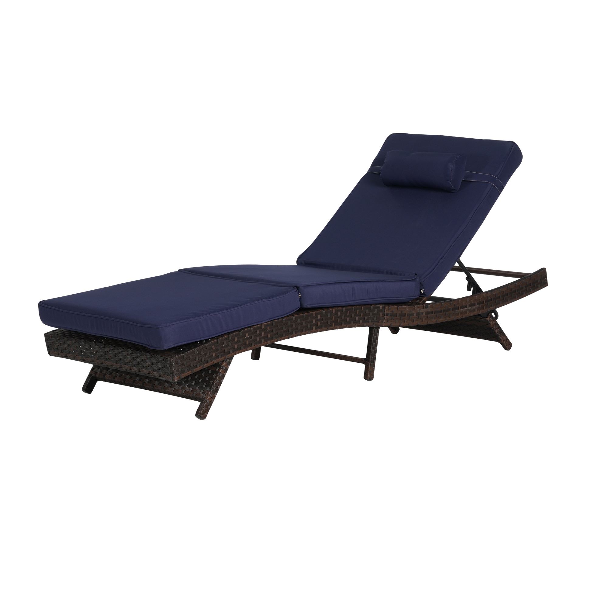 Gaierptone CRXFYAA1K8B Patio-Chairs - View #7