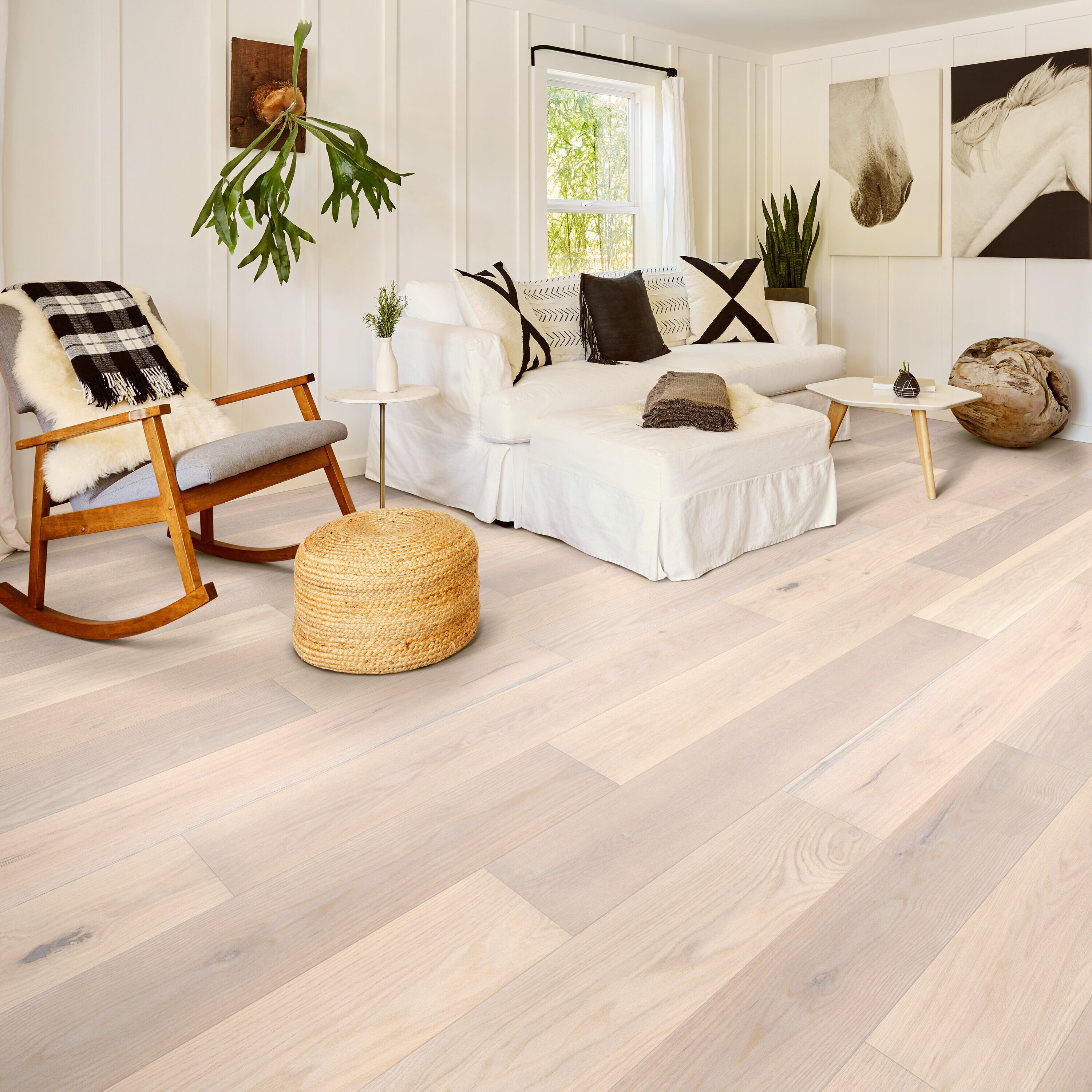 Shaw LX77801118 Wood-Floors - View #2