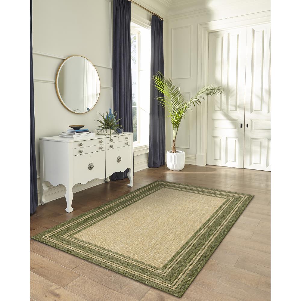 Liora Manne CRE69842506 rugs - View #8