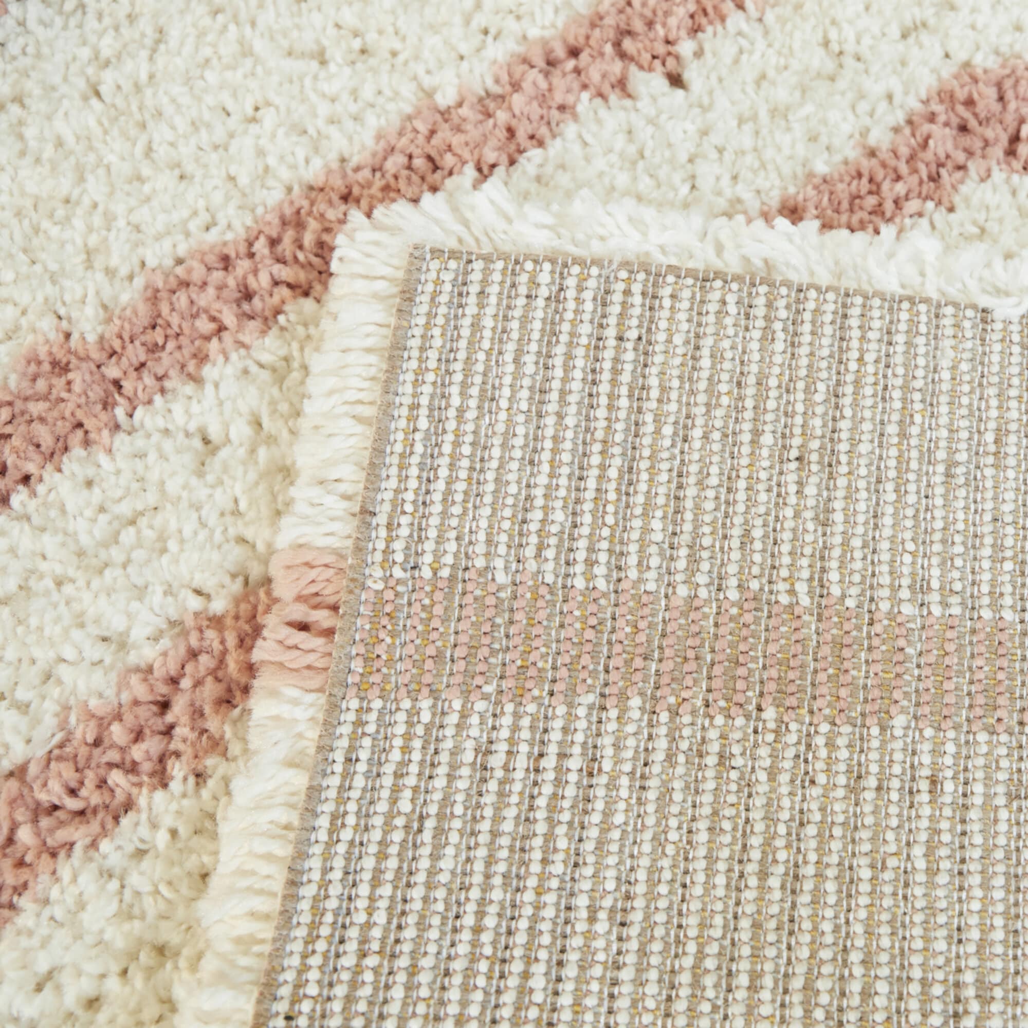 Balta 3091679 rugs - View #3