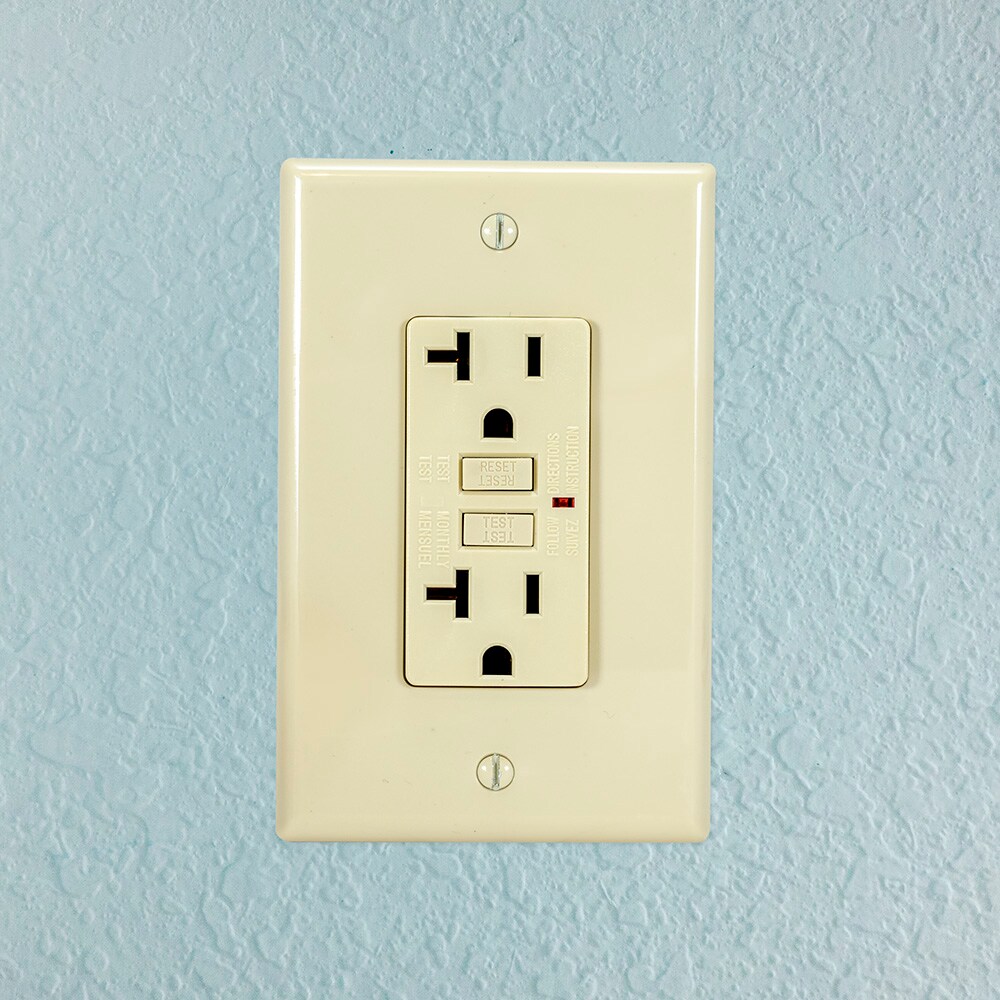 EZ-FLO 62178 receptacles - View #5