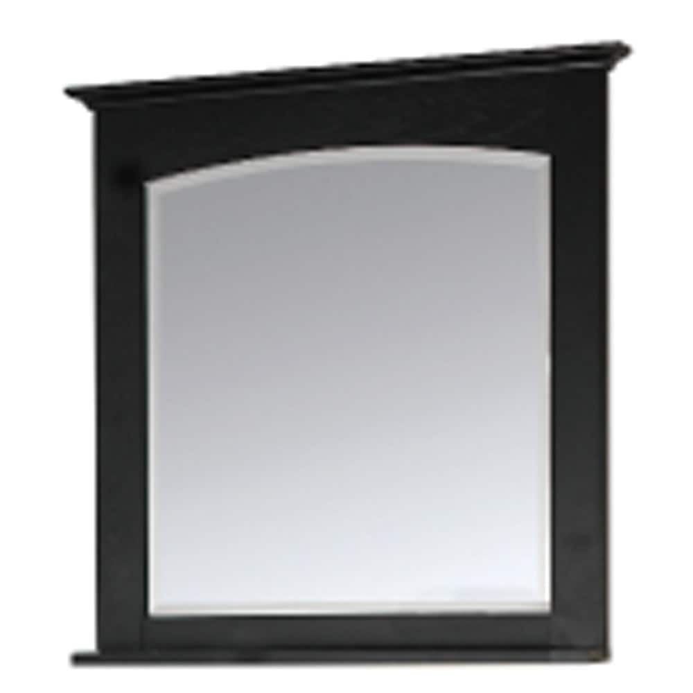 allen + roth 8001-M28-LGS 