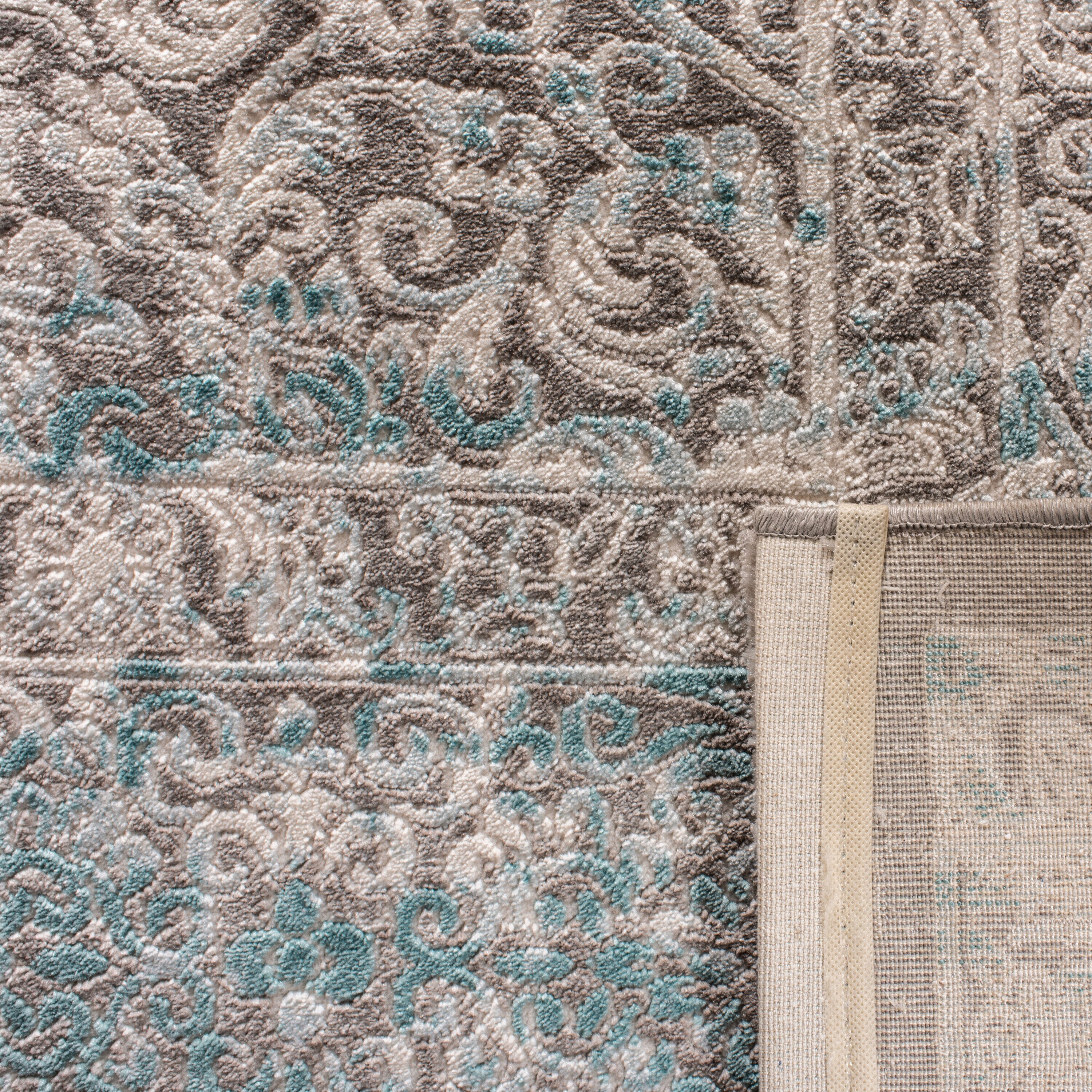 Safavieh PAS401B-210 rugs - View #11