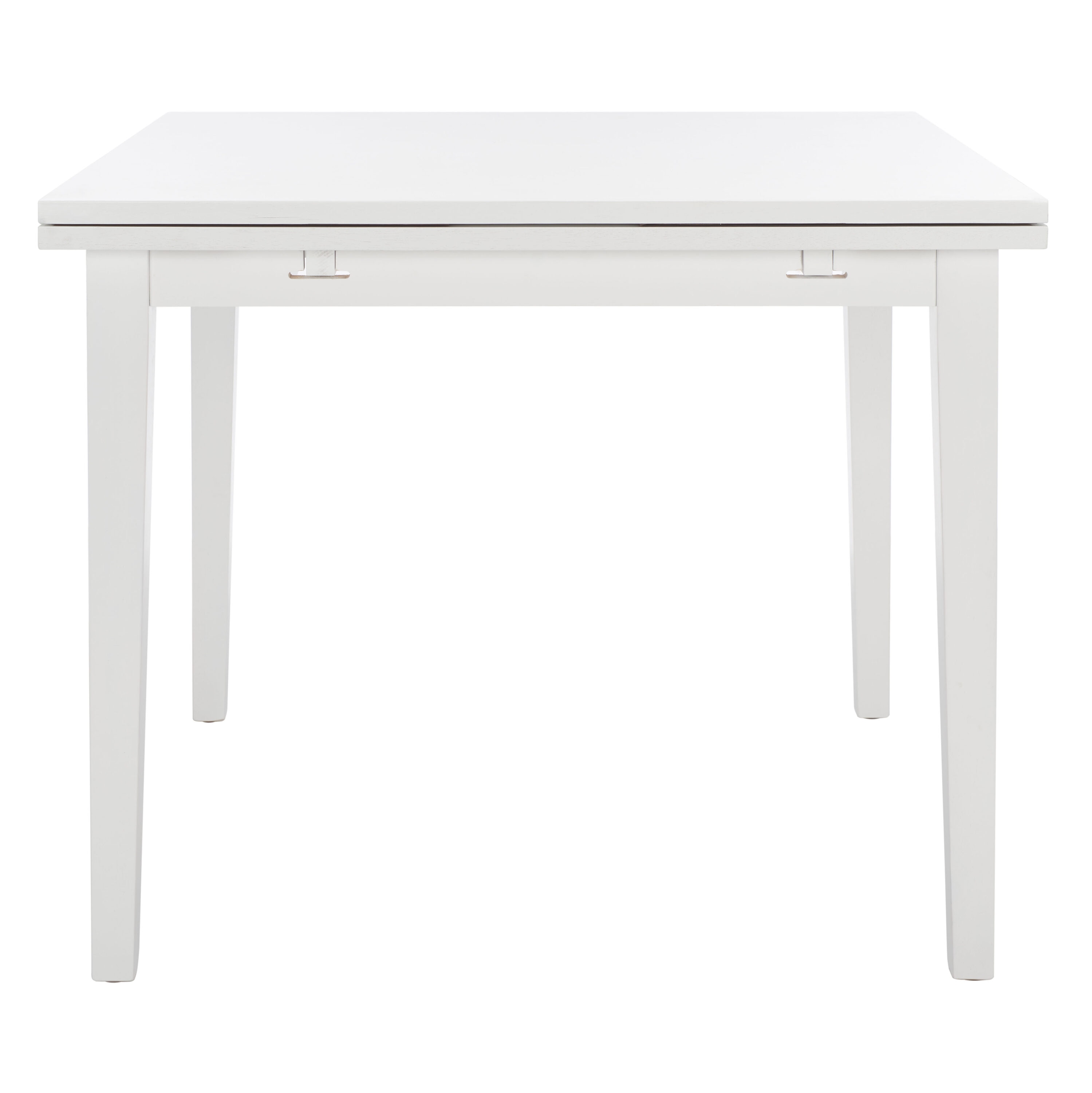 Safavieh DTB1001C Dining-Tables - View #4