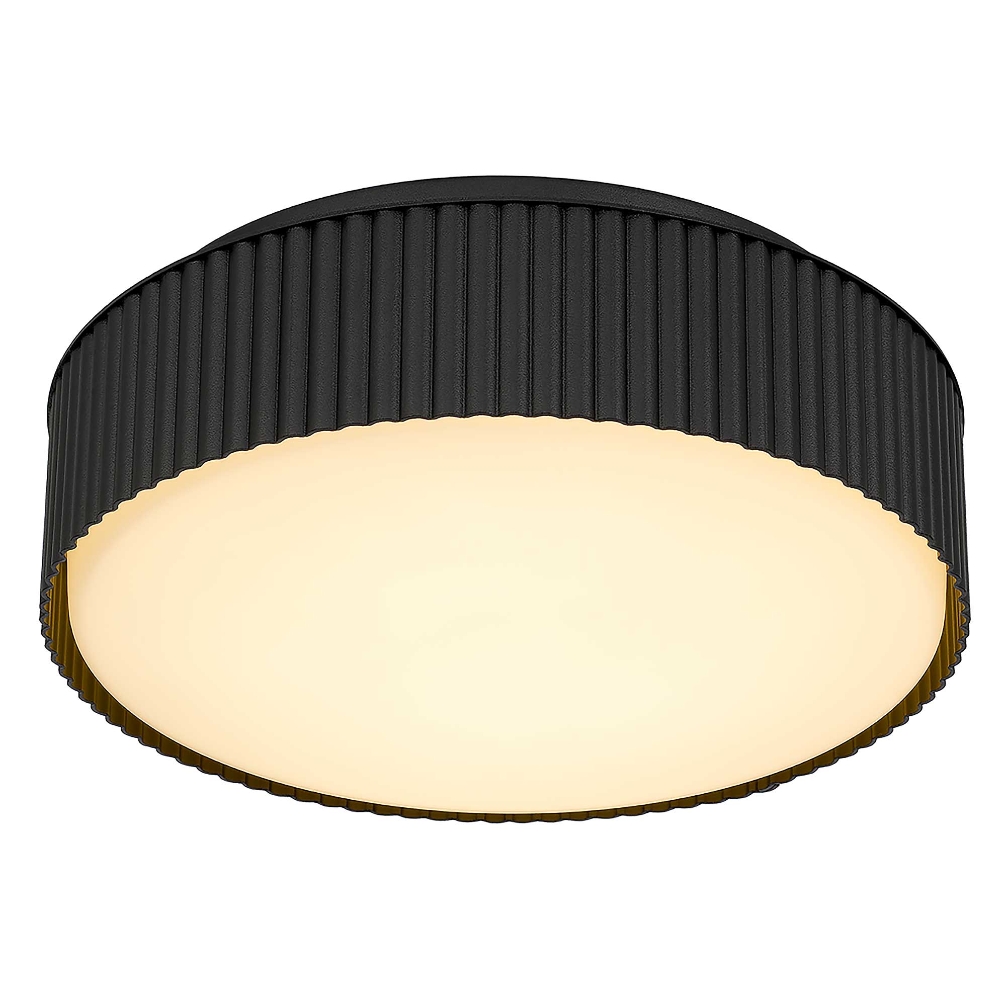 LUXEYARD DS-M-B370P421865 Wall-Pack-Lights - View #4