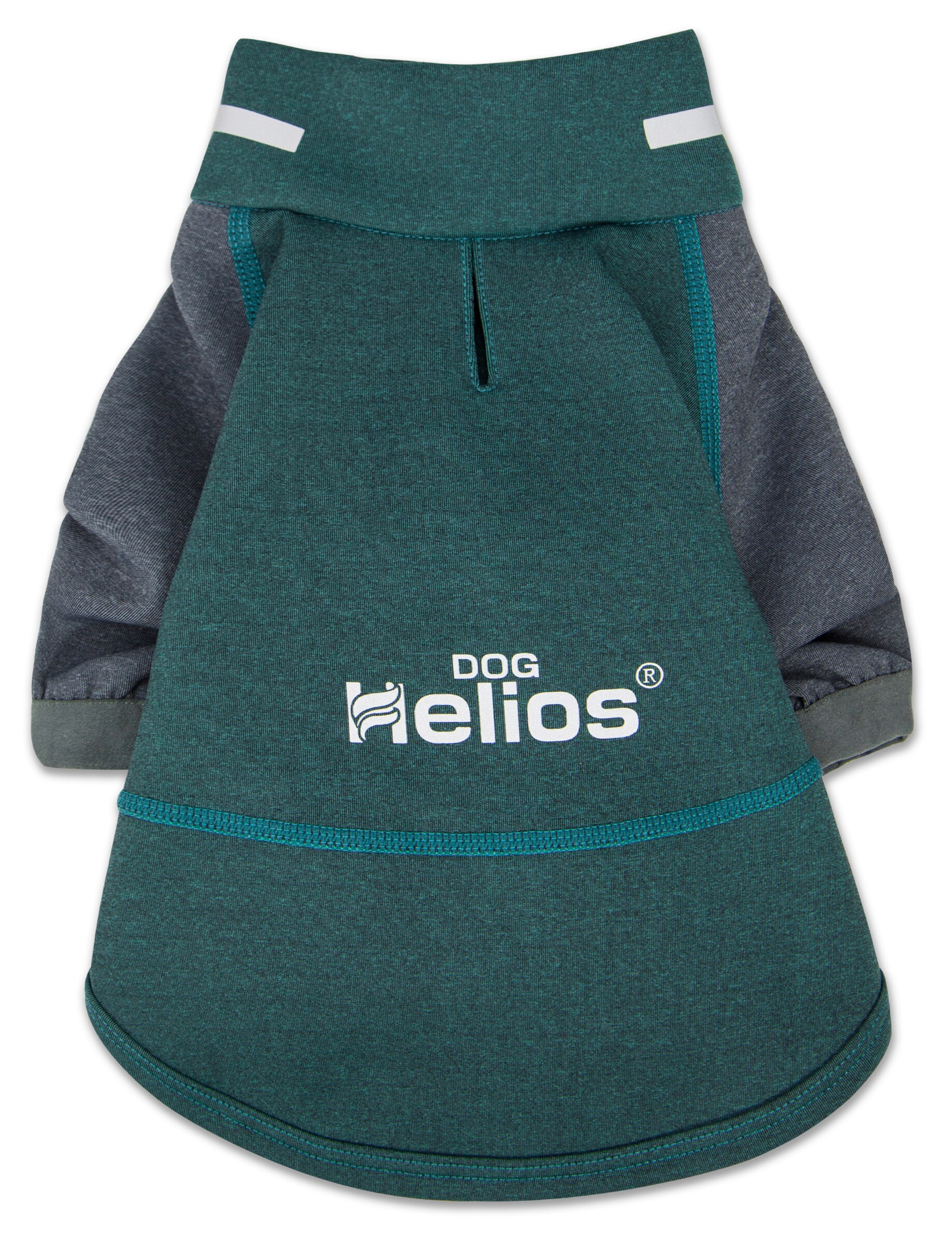 Dog Helios TSHL6GNMD Dog-Apparel - View #3