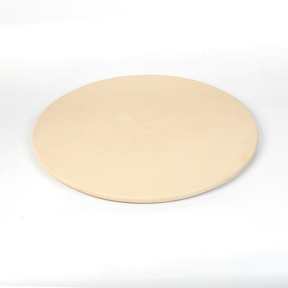 Lehman's 100017070 Cooking-Pans-Skillets - View #2