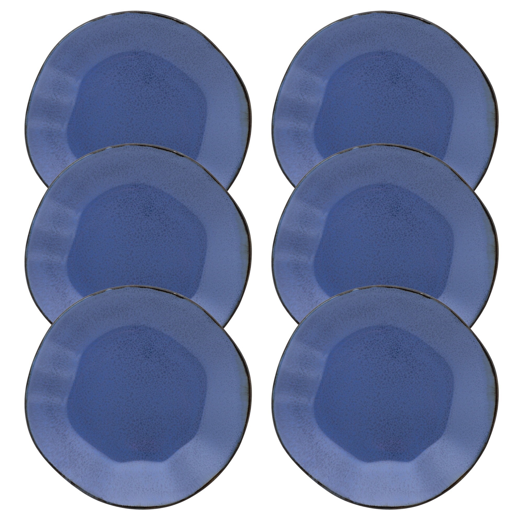 Manhattan Comfort 2-RM06-9510 dinnerware - View #3