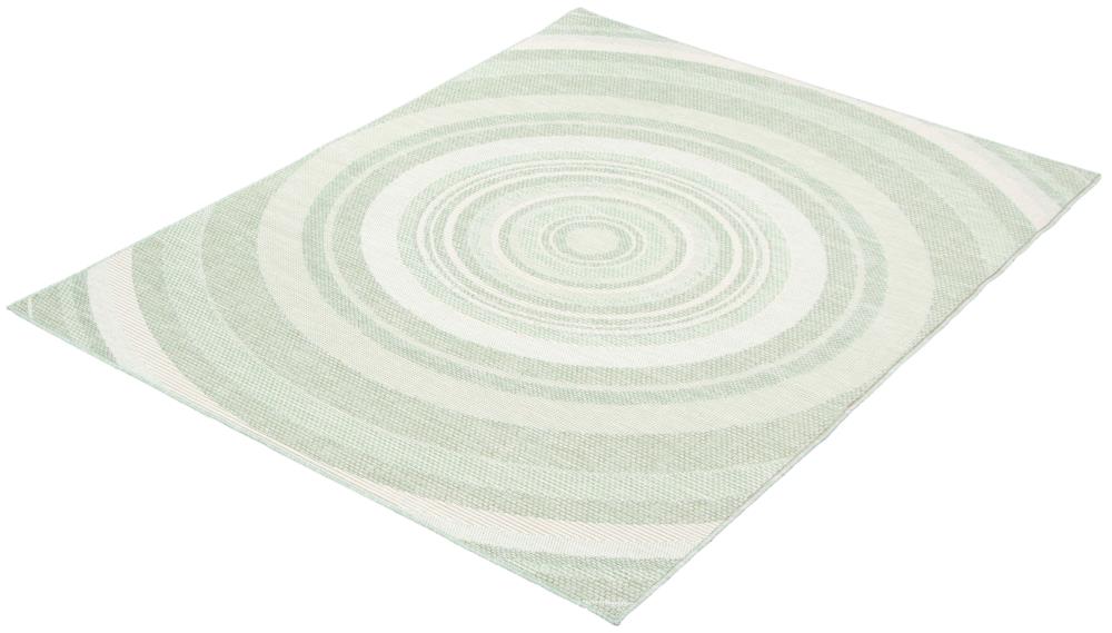 ECARPETGALLERY 351527 rugs - View #4