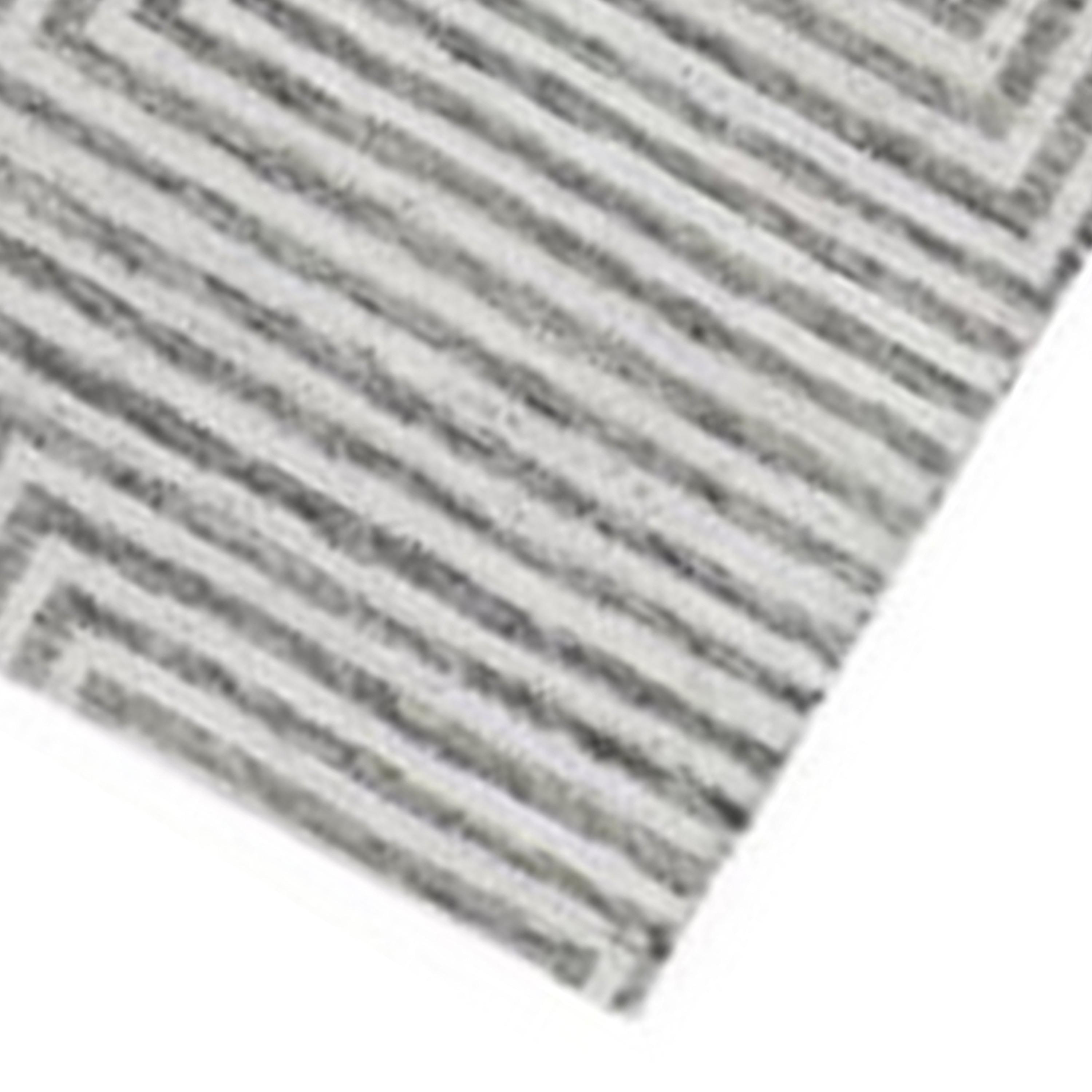 Benzara BM318237 rugs - View #4