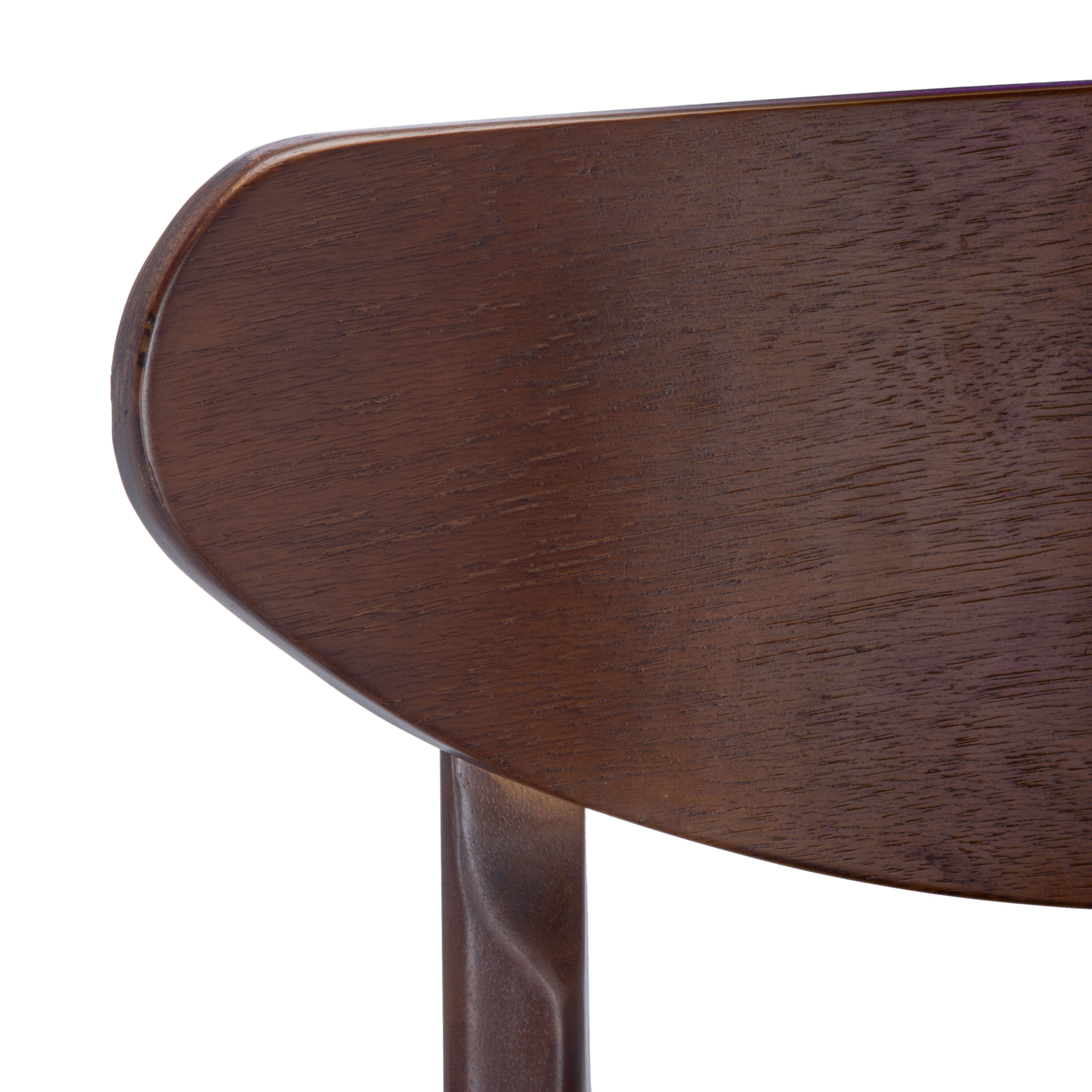 Safavieh BST1501D stools - View #3