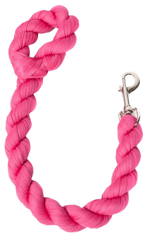 Pet Life LS10PK Leashes-Leads - View #2