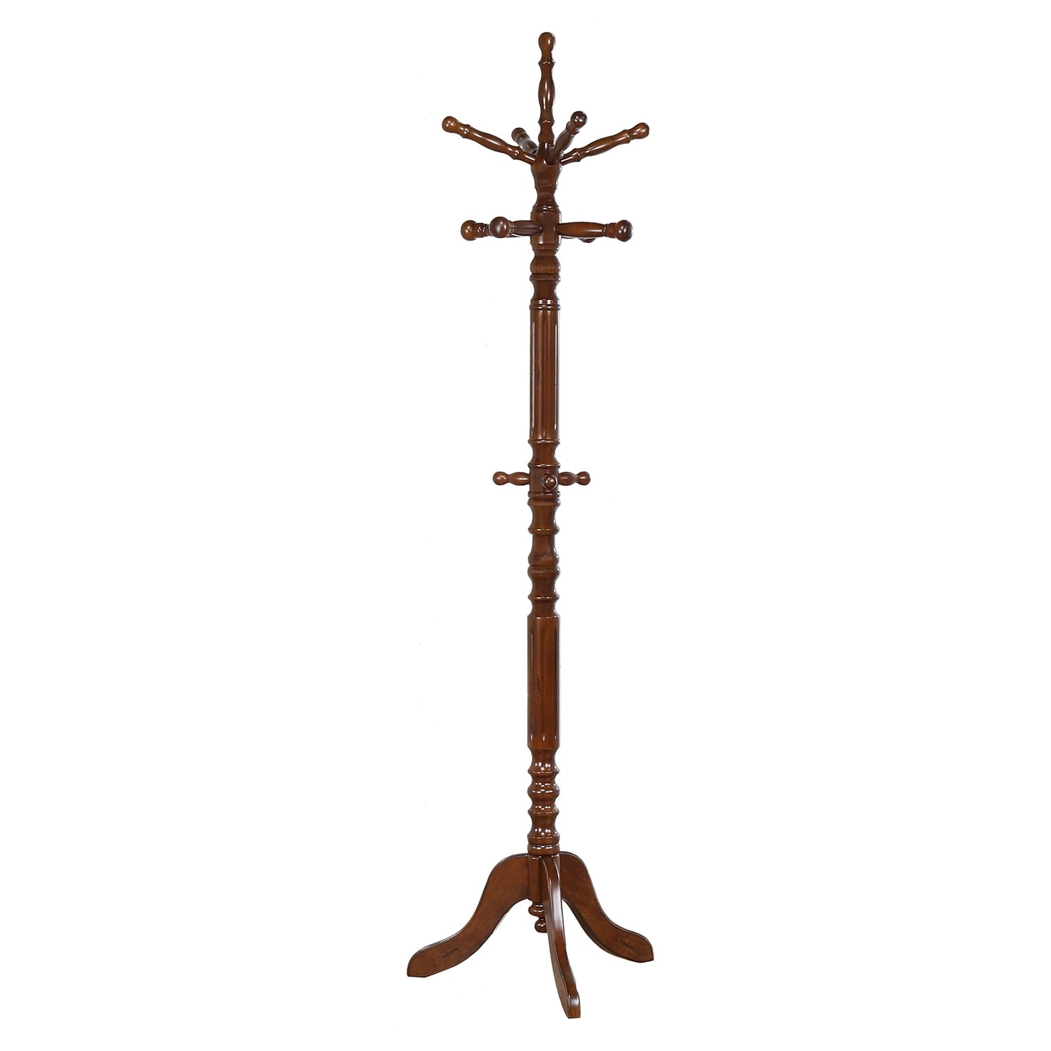 Watnature 4BDVVQV4KT20 Coatrack-Stands-Pedestals - View #3