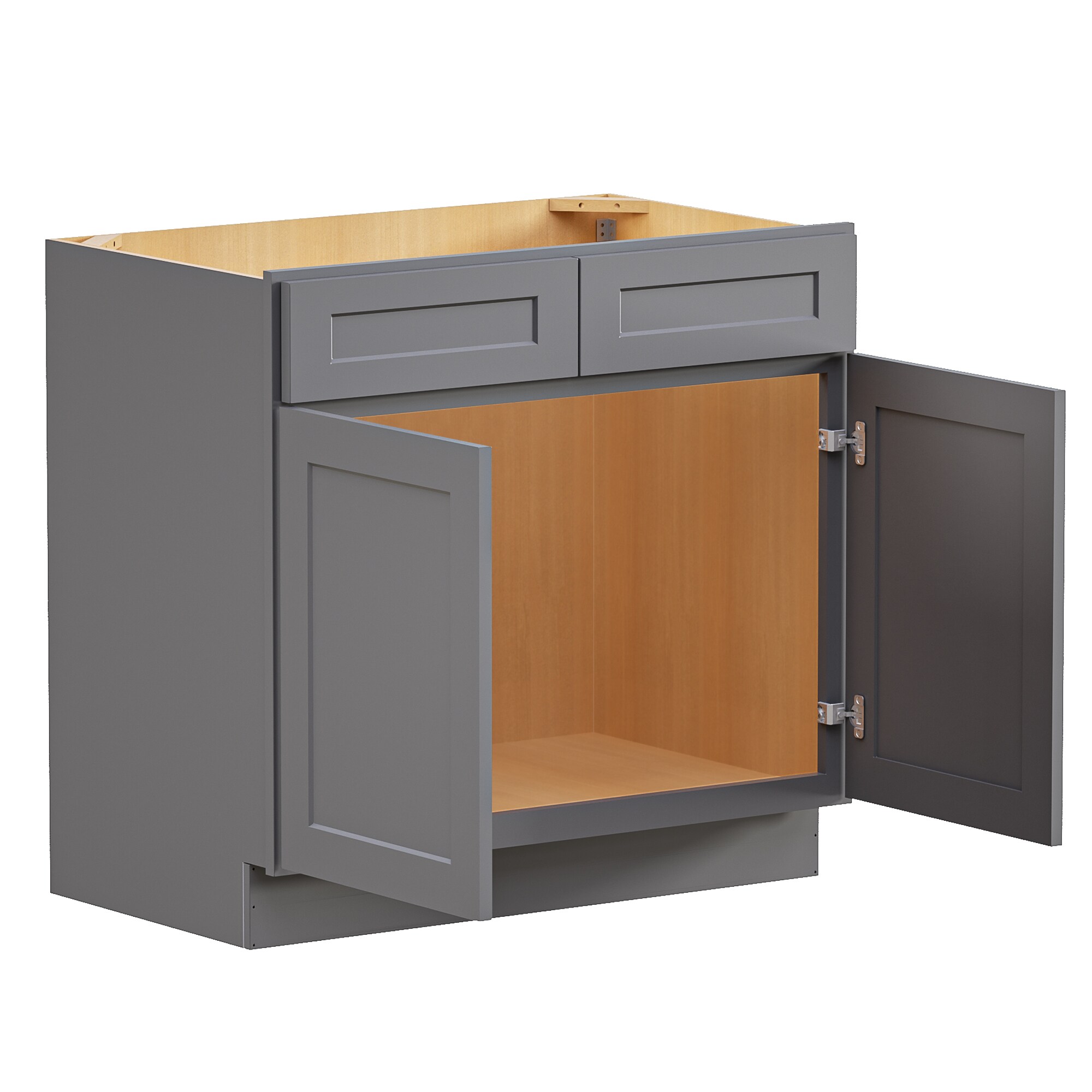 LOVMOR SF-Y-VS-CG-20 vanities - View #5