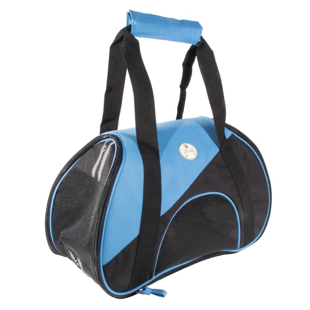Pet Life B56BLMD Pet-Carriers - View #2