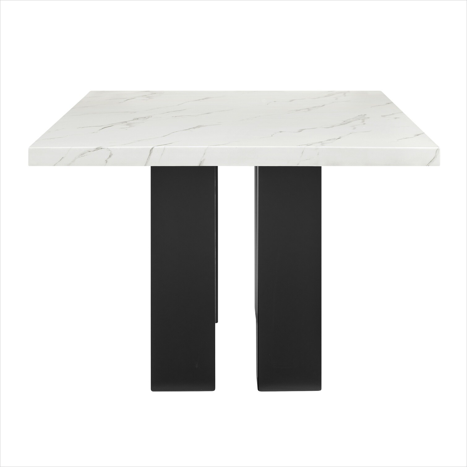 SunJet 7JZE99CRMKXW Dining-Sets - View #7