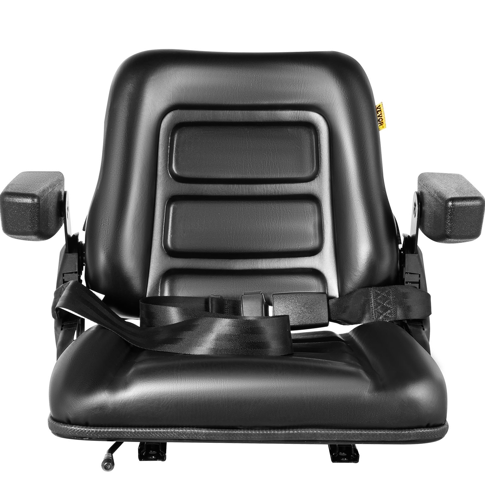 VEVOR CCZYHSCCZYYS2Y9IRV0 Tractor-Accessories - View #8