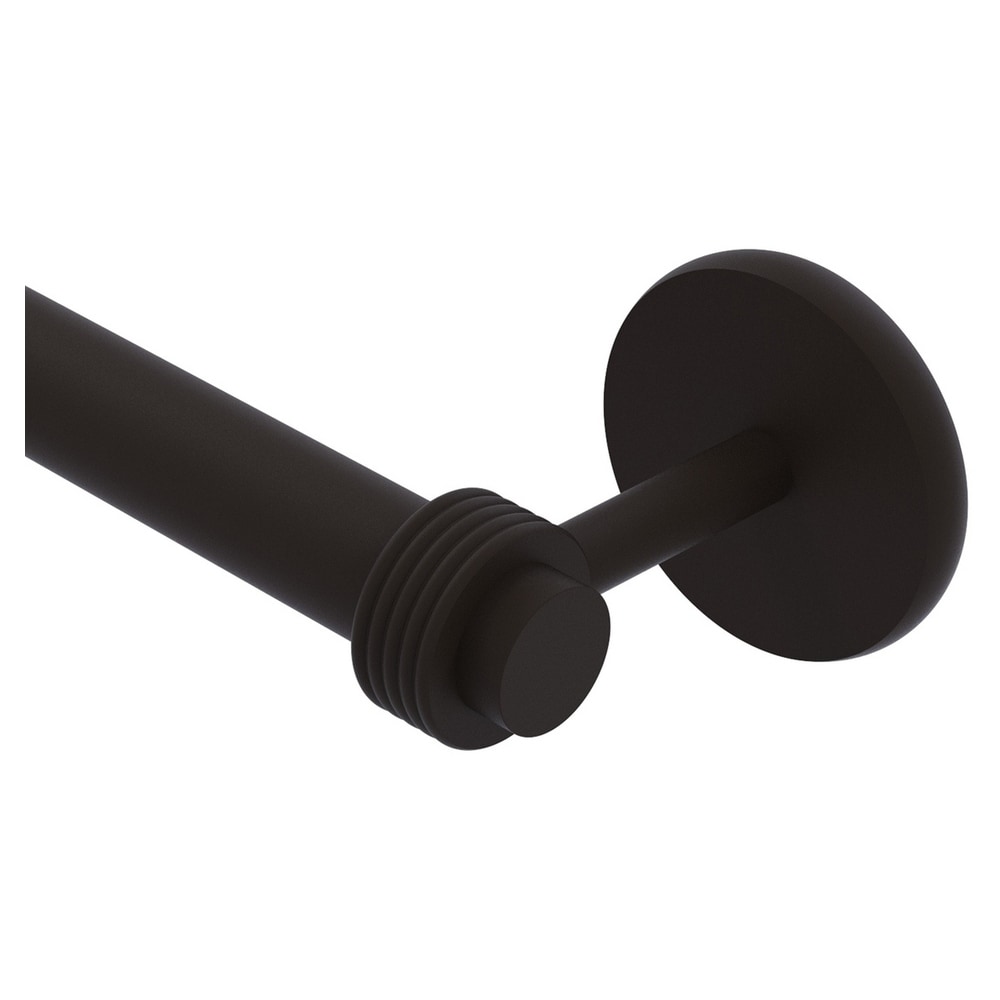 Allied Brass 7251G/18-ORB d060350 - View #2