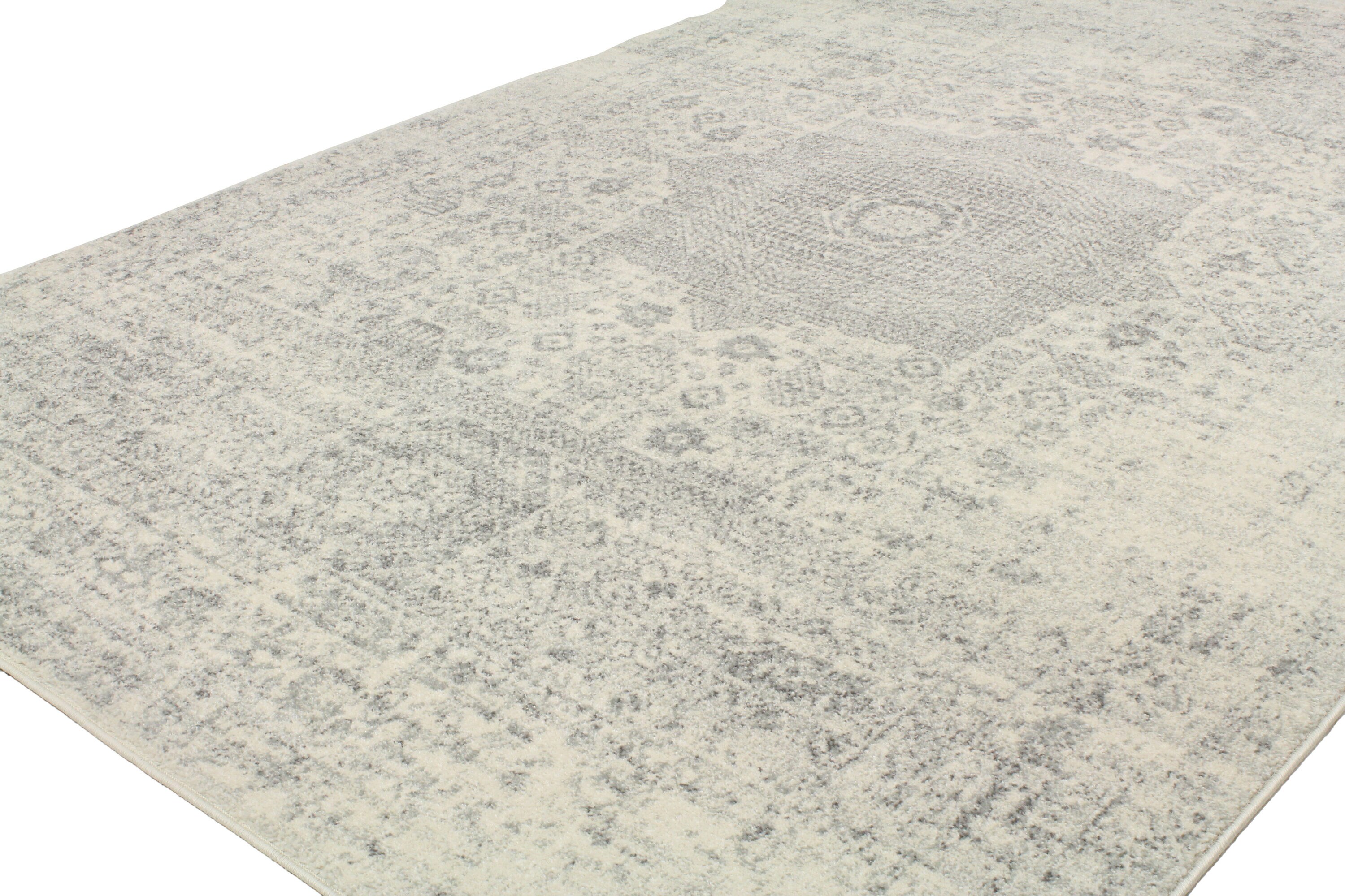 Bashian 649652247212 rugs - View #2