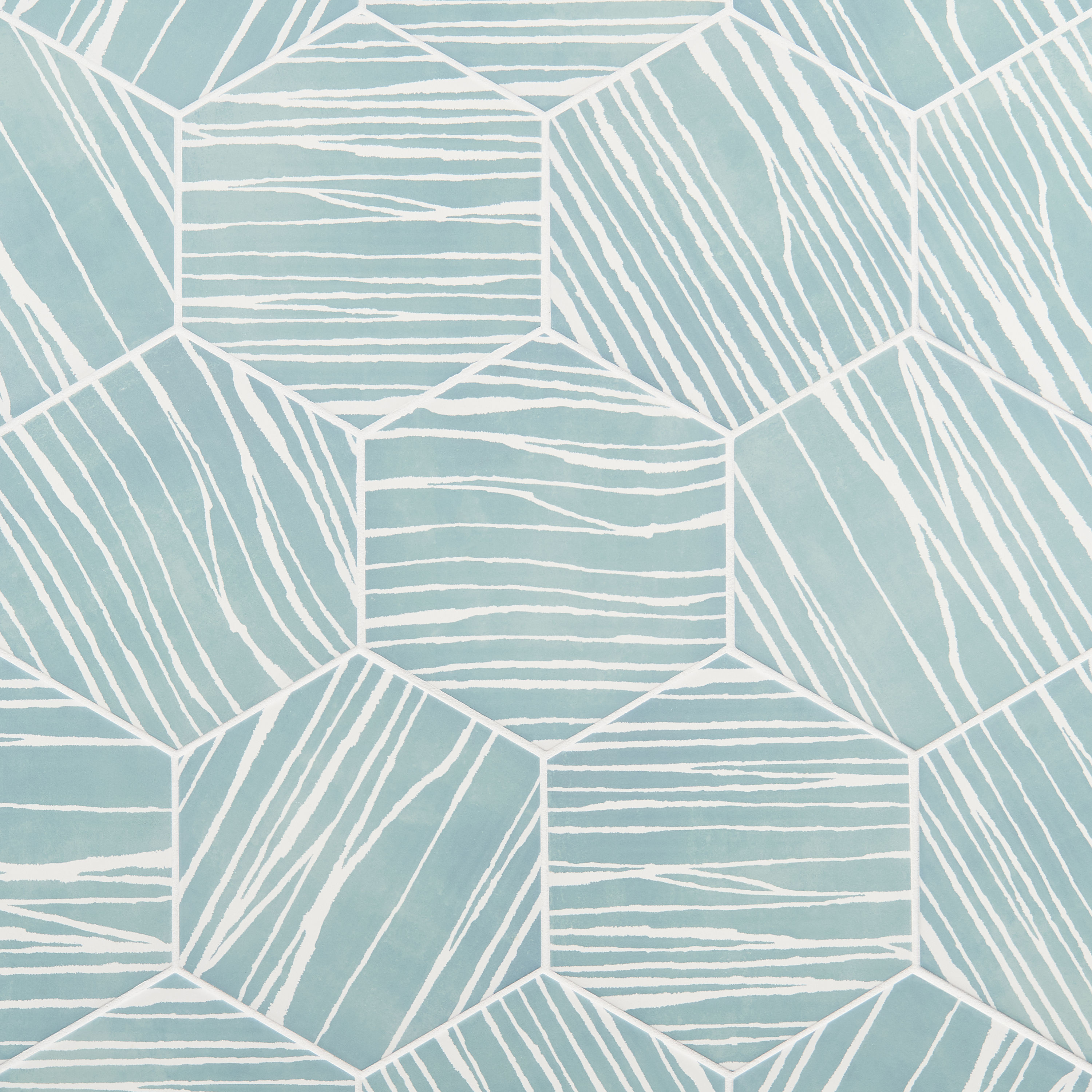 Artmore Tile EXT3RD107881 Ceramic-Tile - View #8