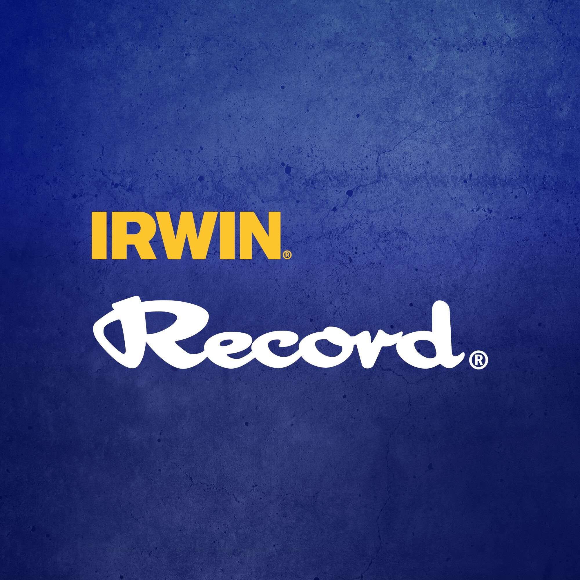 IRWIN 224212 b101325 - View #5