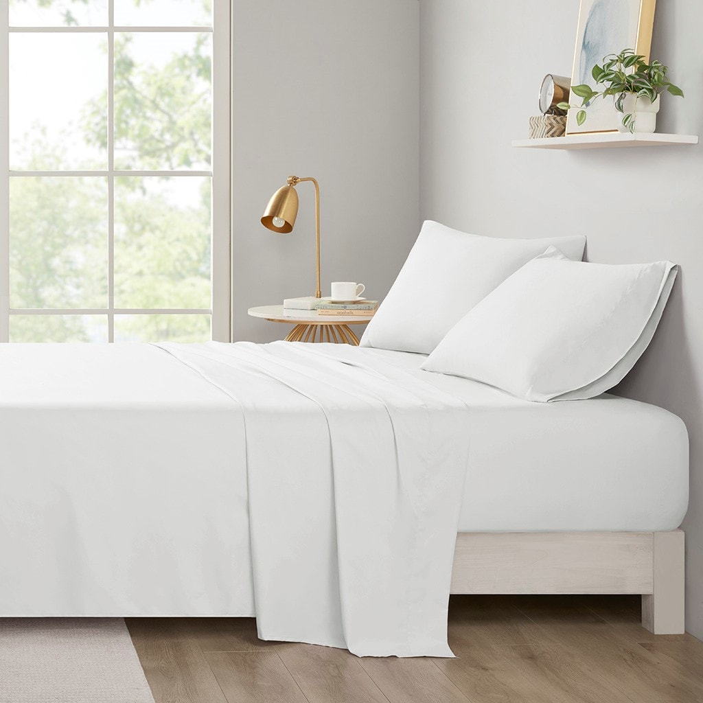 Gracie Mills GRACE-541-02DI Sheet-Sets - View #2