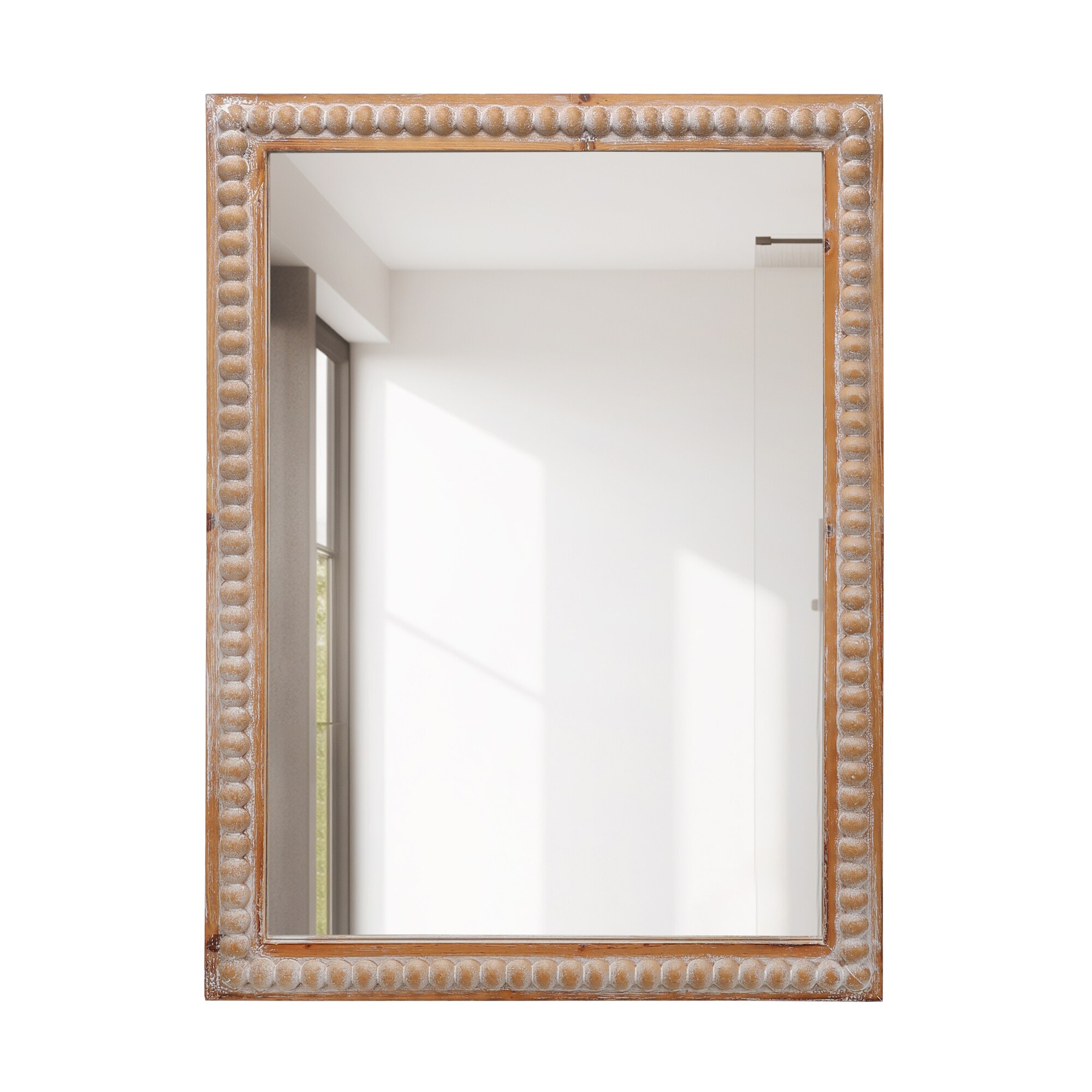 Tatayosi XH-290649 Framed-Bath-Mirrors - View #17