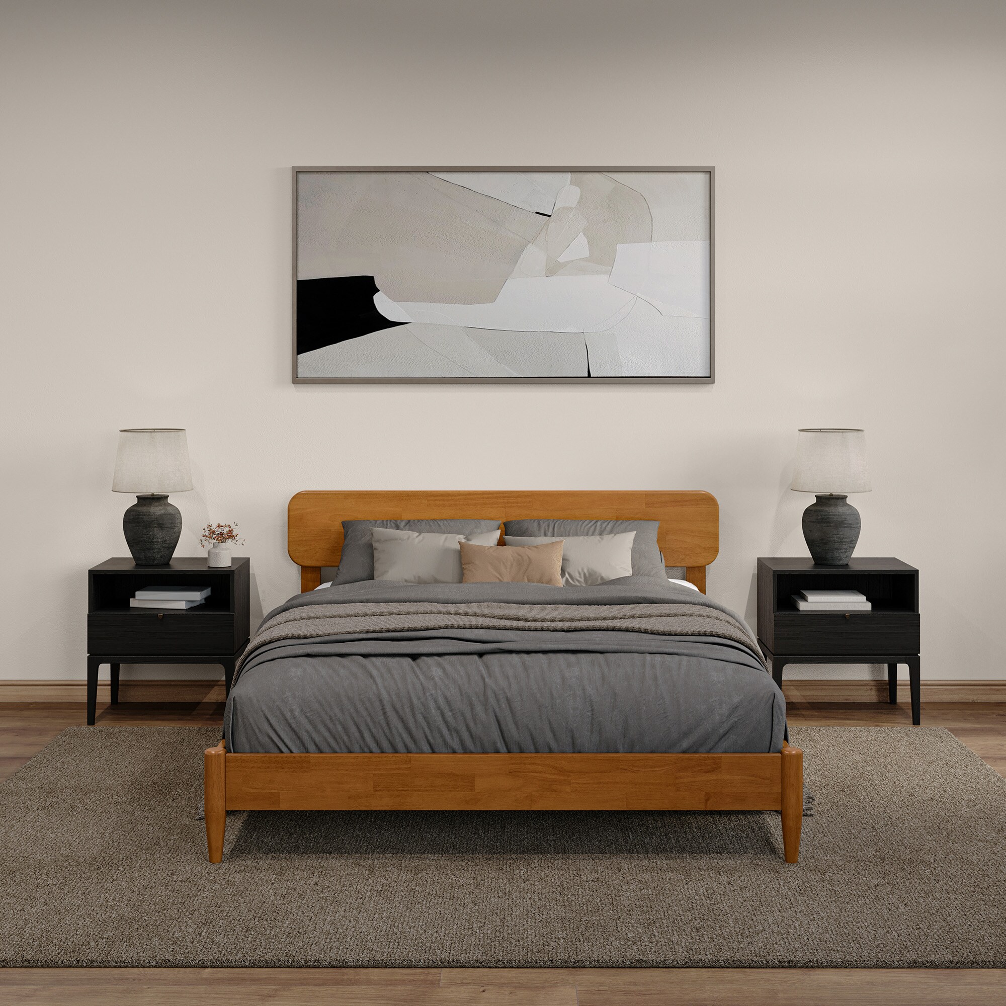 AFI AR967804T beds - View #3