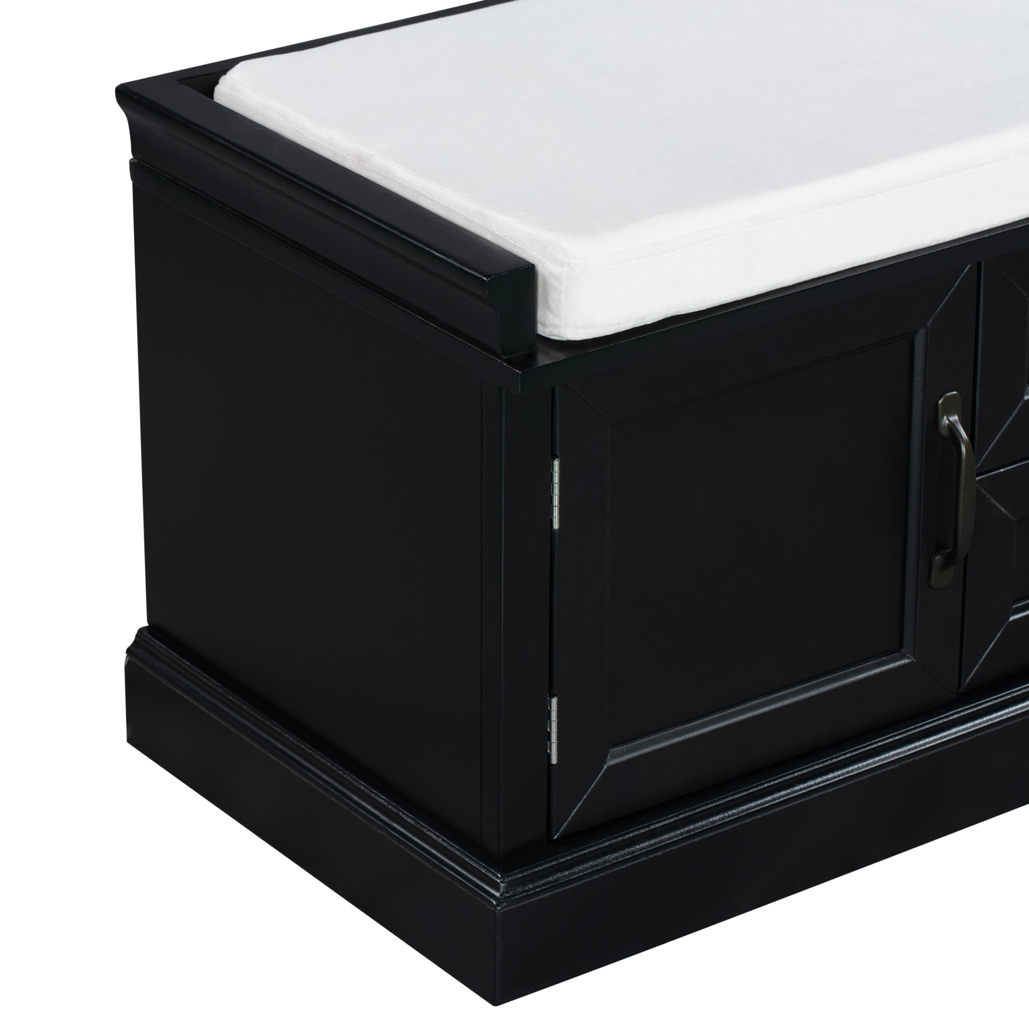 Bayfeve BF-8172B-IN bench - View #15