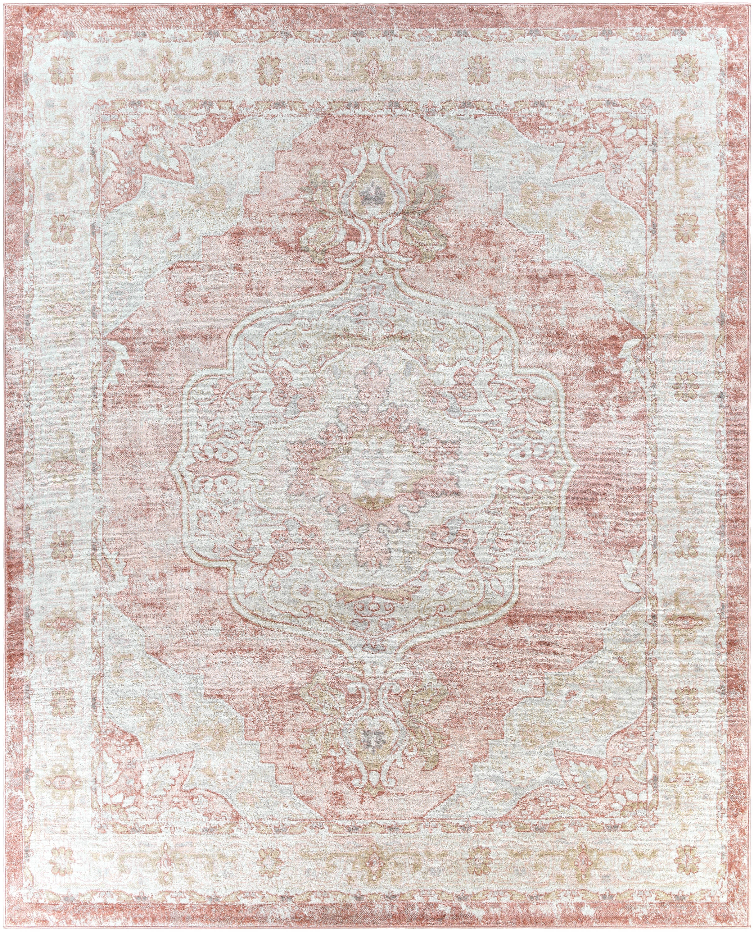 Livabliss SRZ2321-7996 rugs - View #2