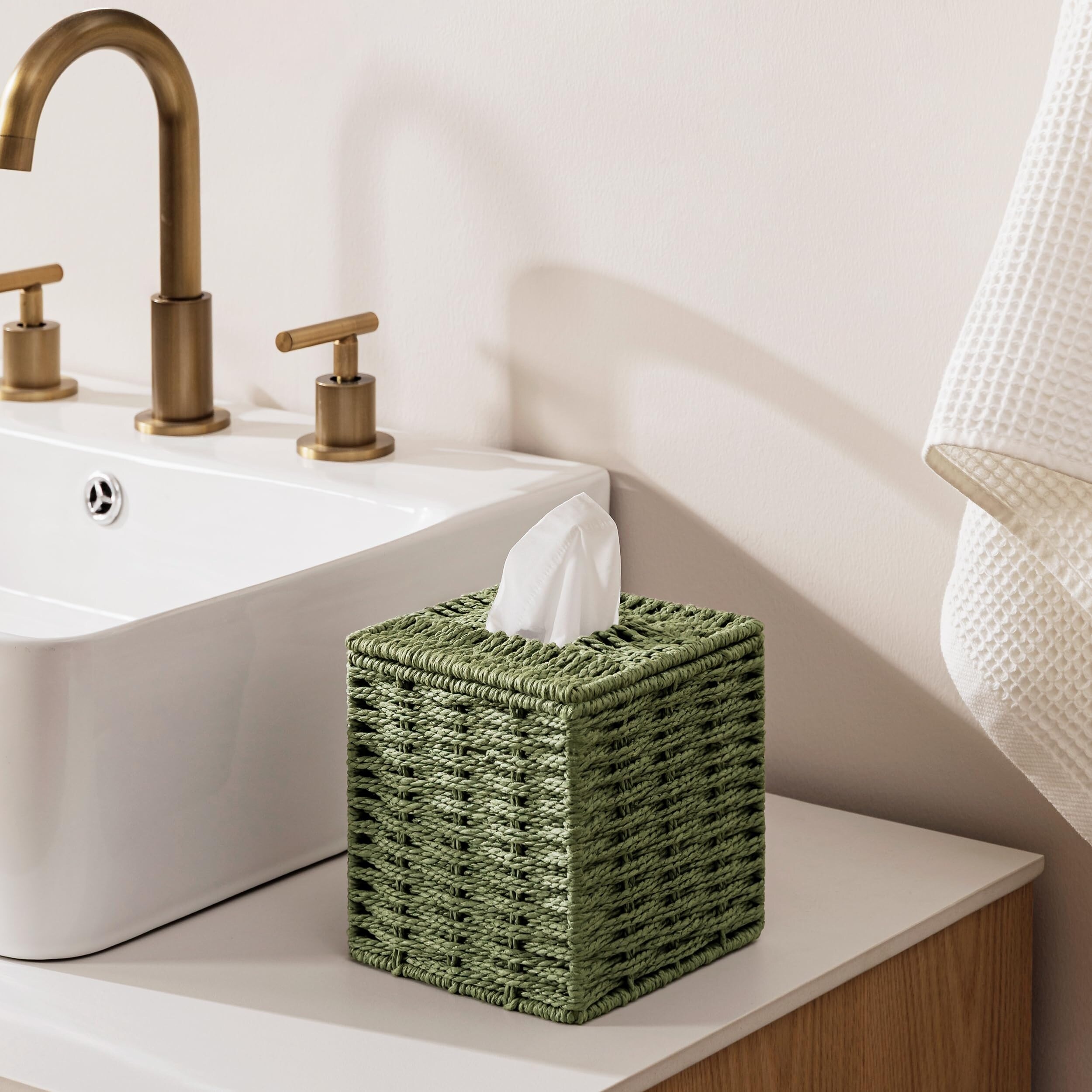 Etokfoks LET19WY1Y Bathroom-Accessories - View #6