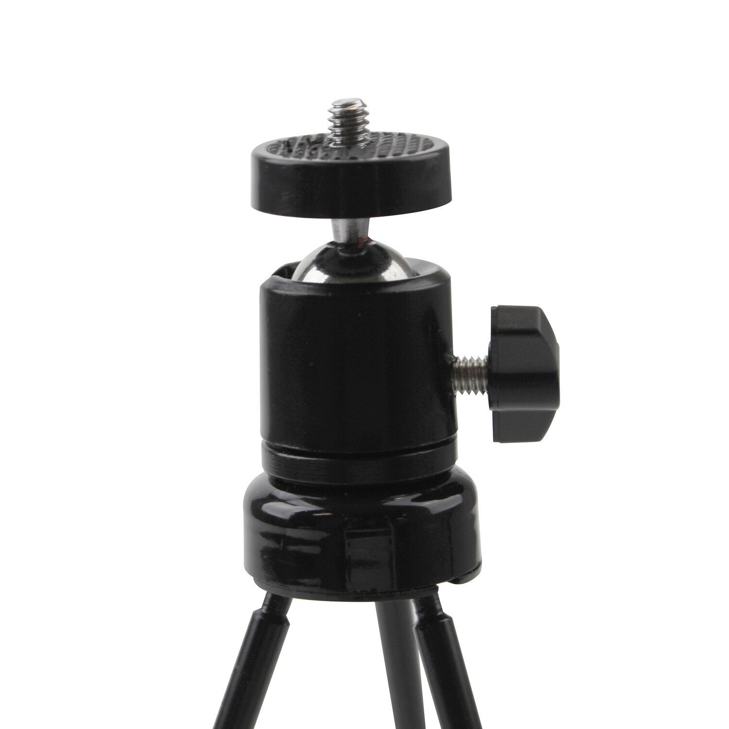 Cygnett CYG3441VCSLR Smartphone-Camera-Accessories - View #6