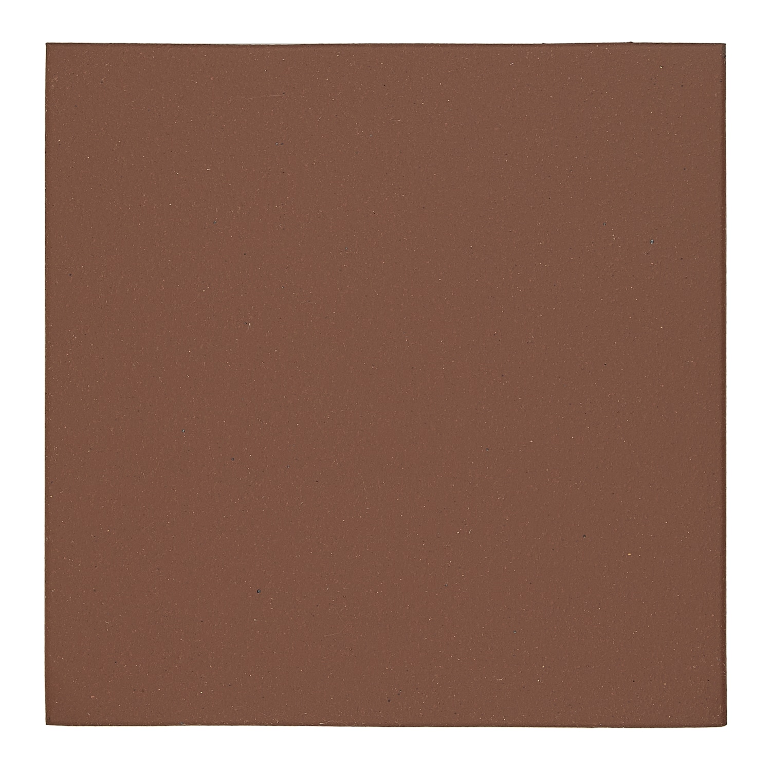 American Olean 0N01881P Ceramic-Tile - View #10