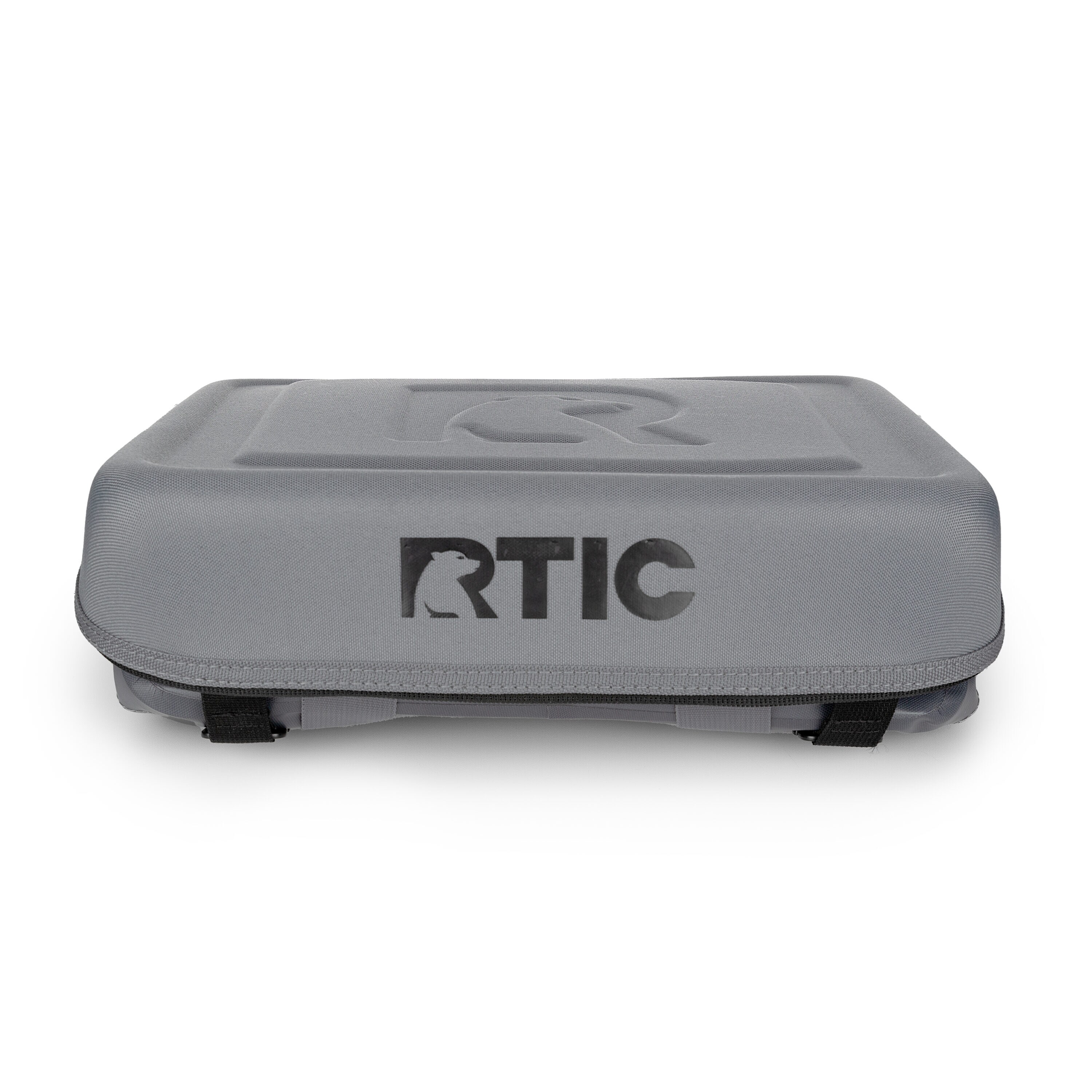 RTIC Outdoors 29629 Portable-Coolers - View #5