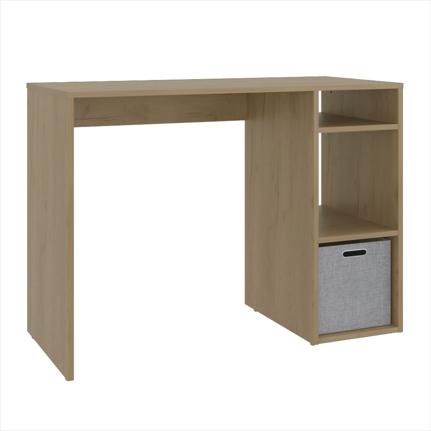 SunJet 3CG5JOS4L5U5 desks - View #7