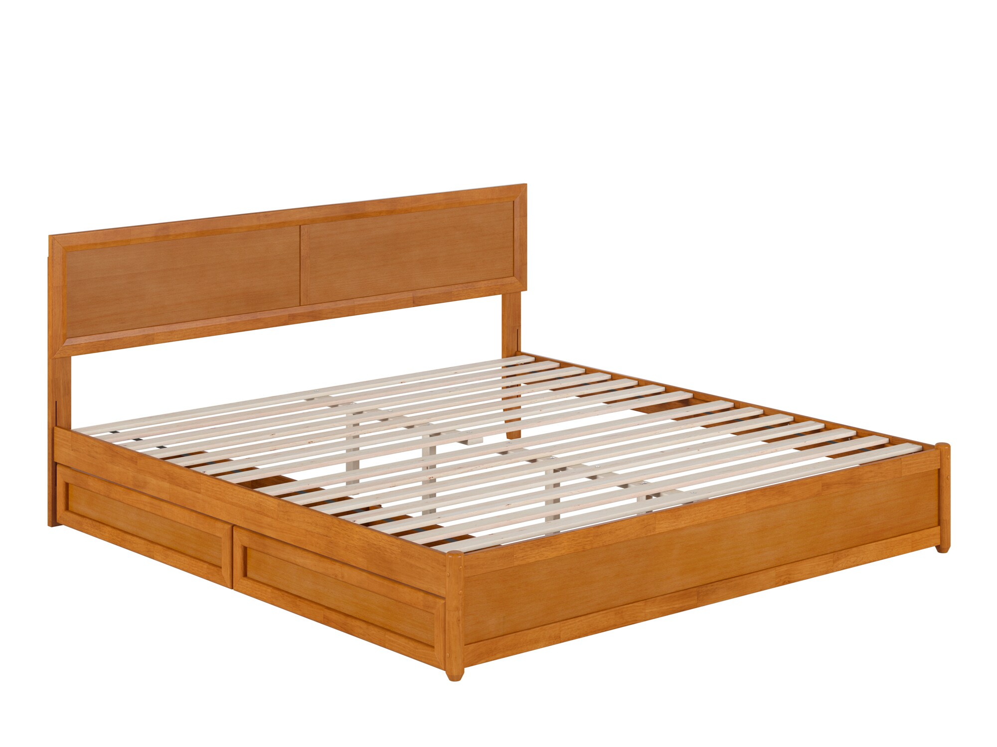 AFI AR848715T beds - View #10