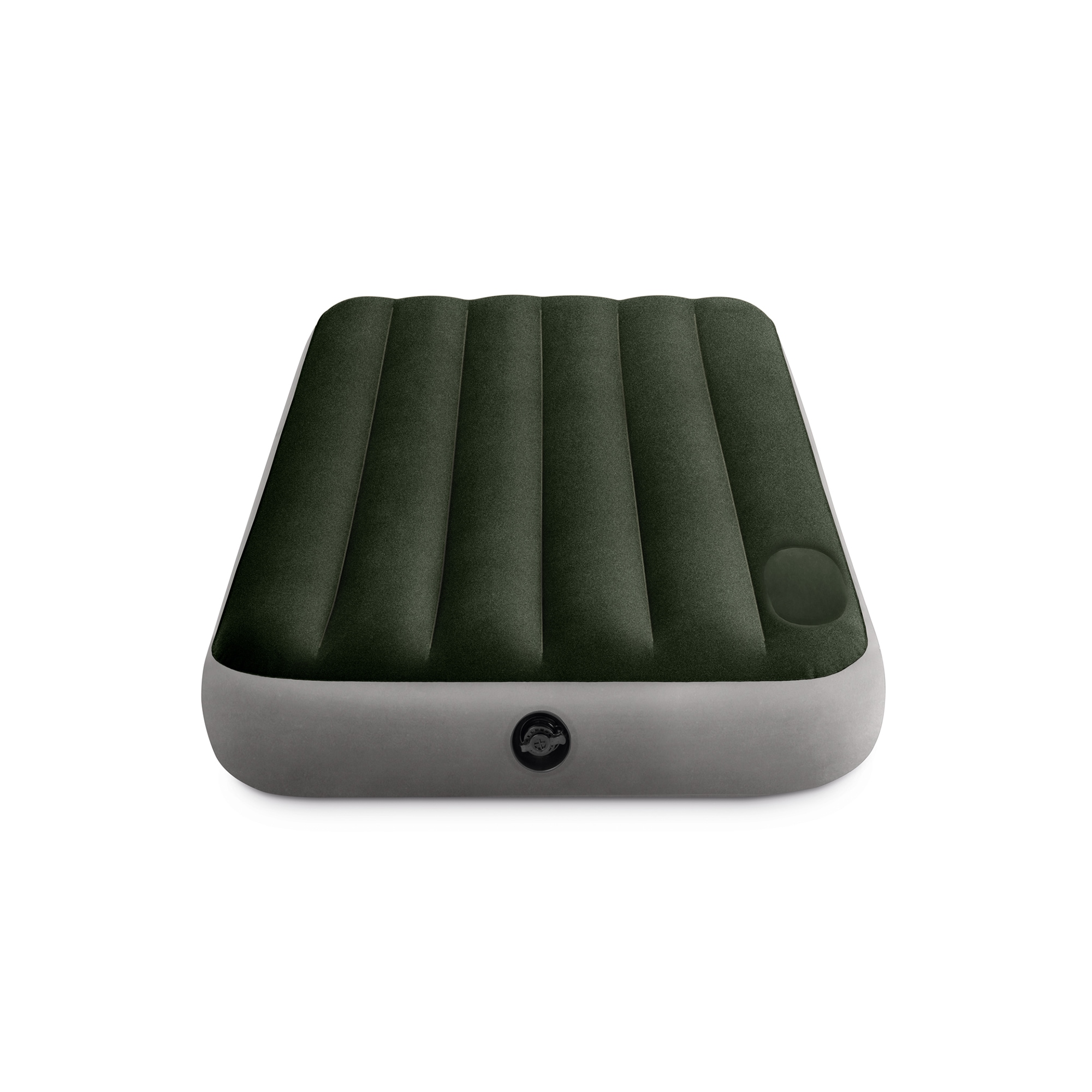Intex PVC Twin Air Mattress